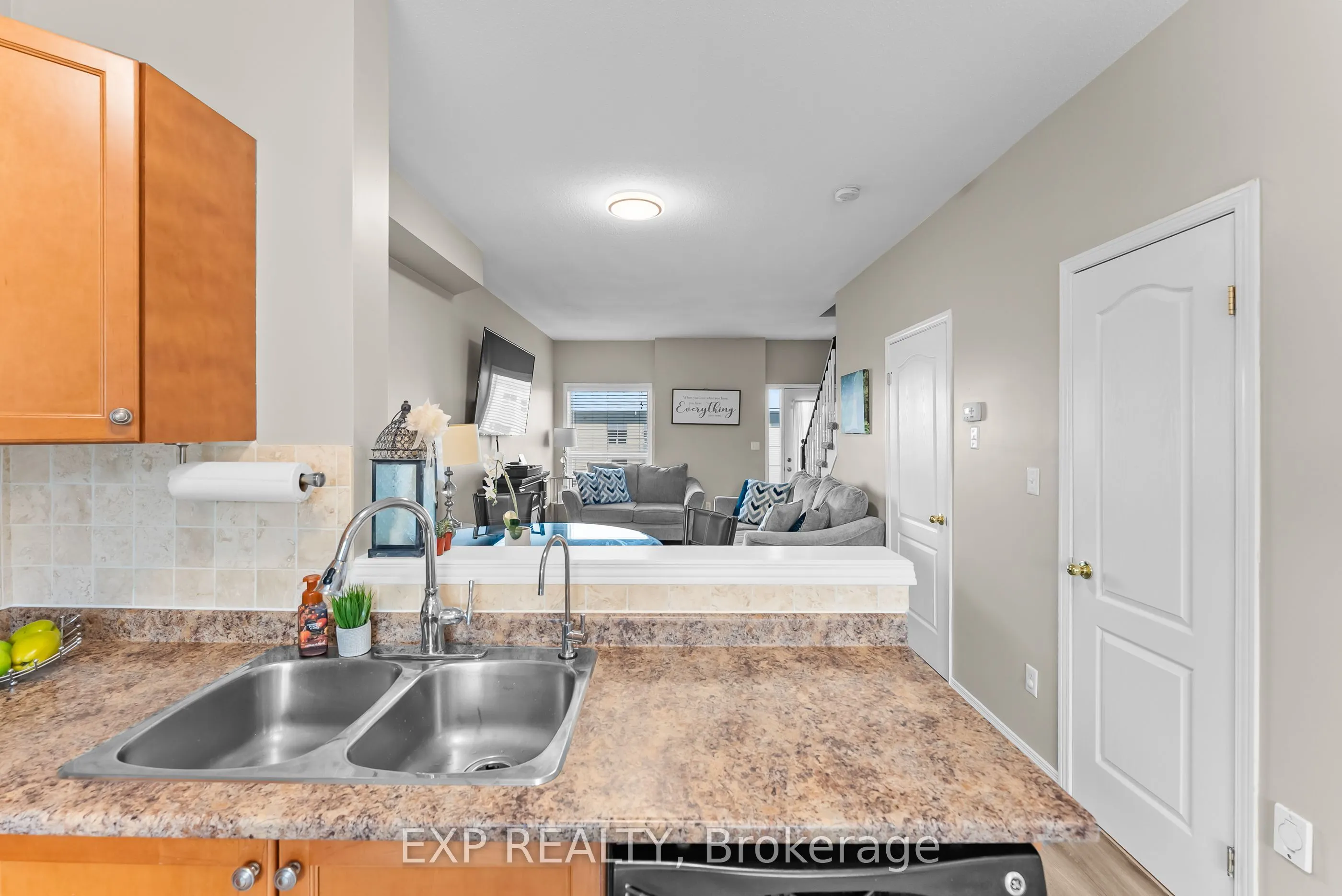 170 Dewitt Road, #9