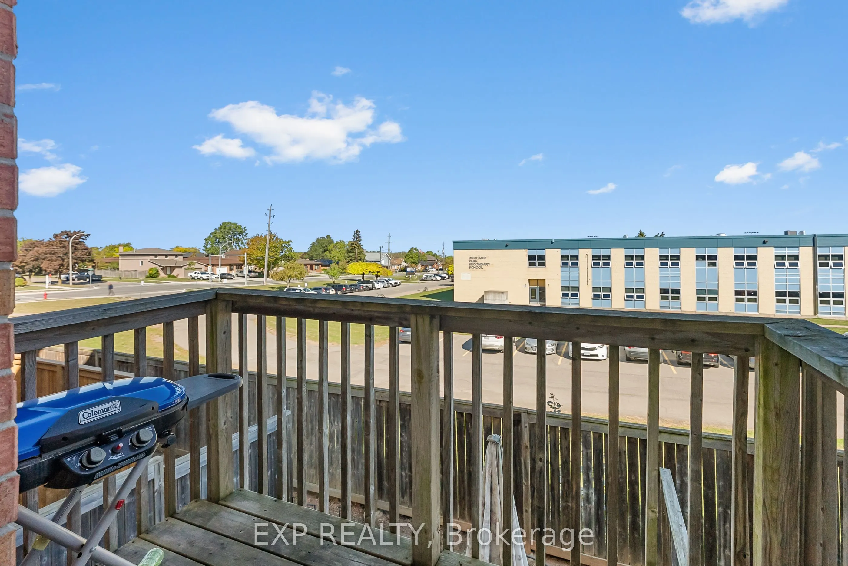 170 Dewitt Road, #9