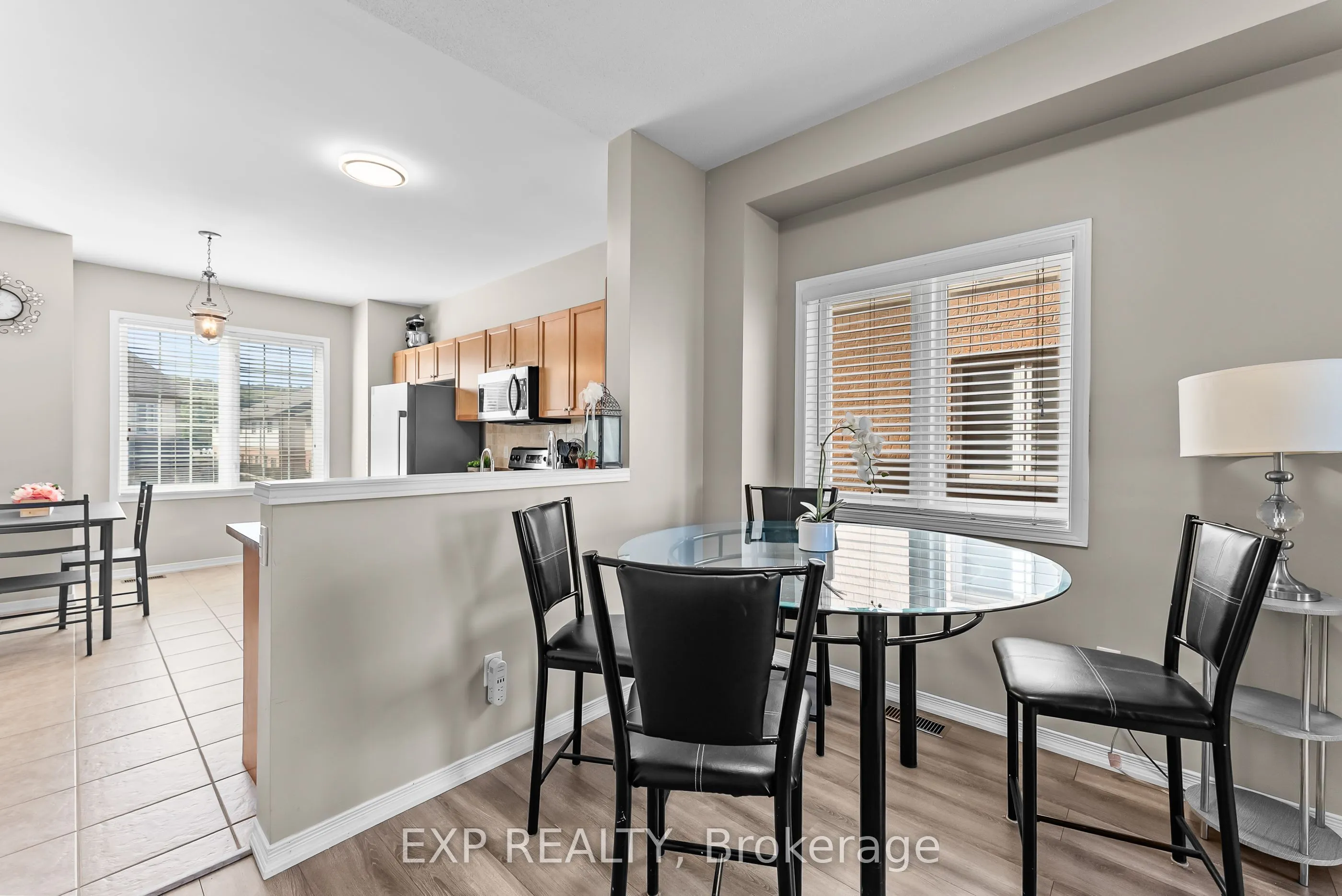 170 Dewitt Road, #9