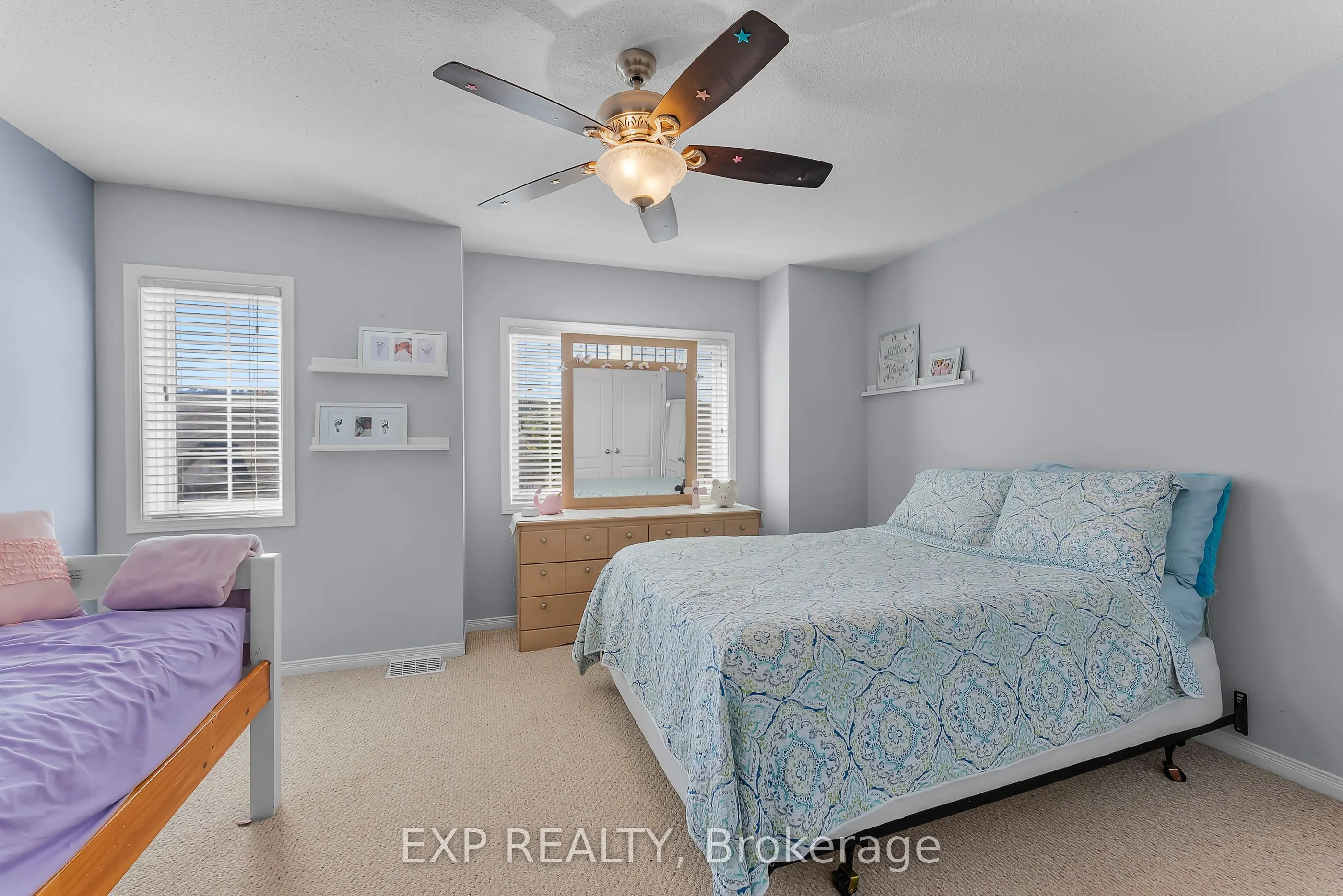170 Dewitt Road, #9