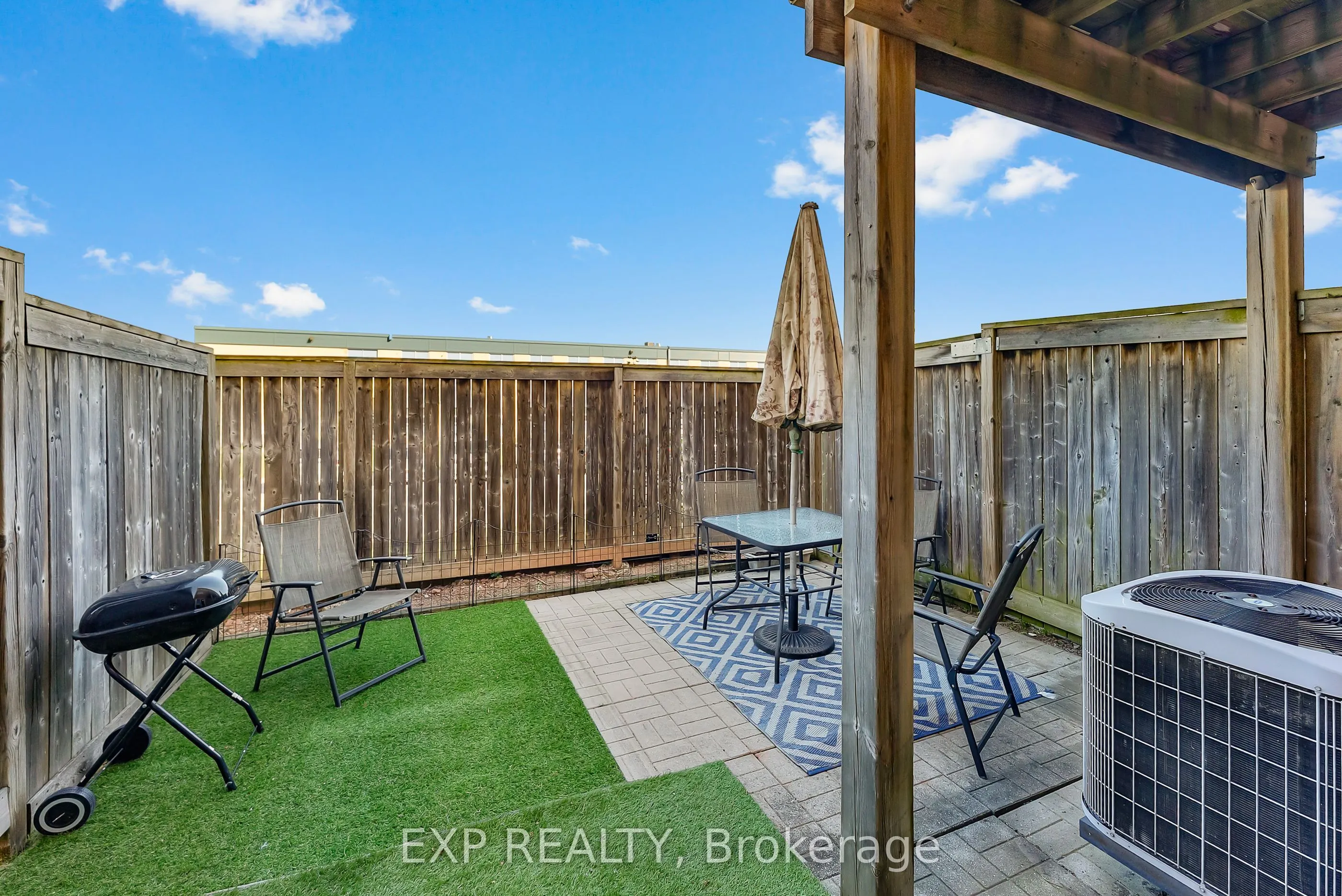170 Dewitt Road, #9
