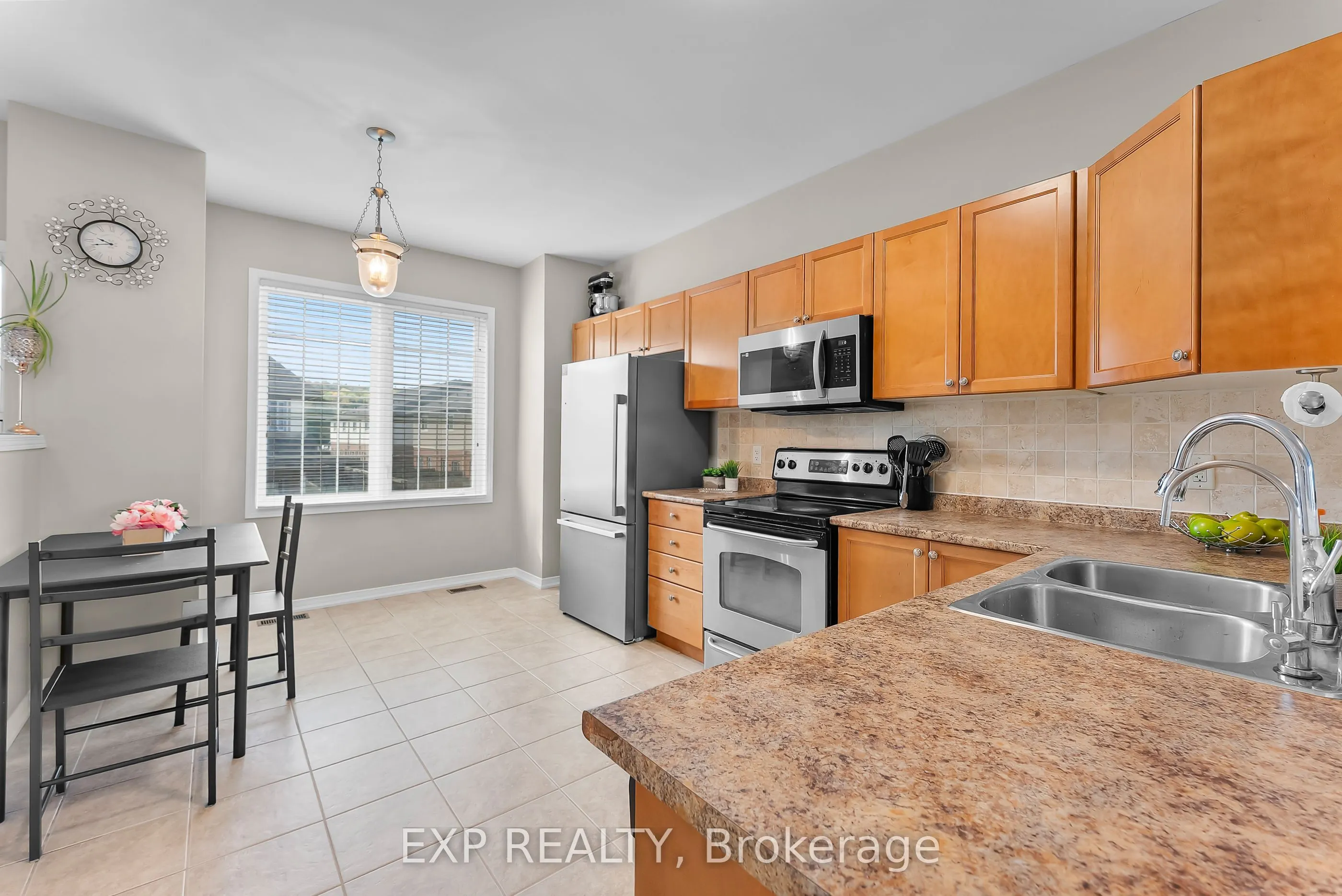 170 Dewitt Road, #9