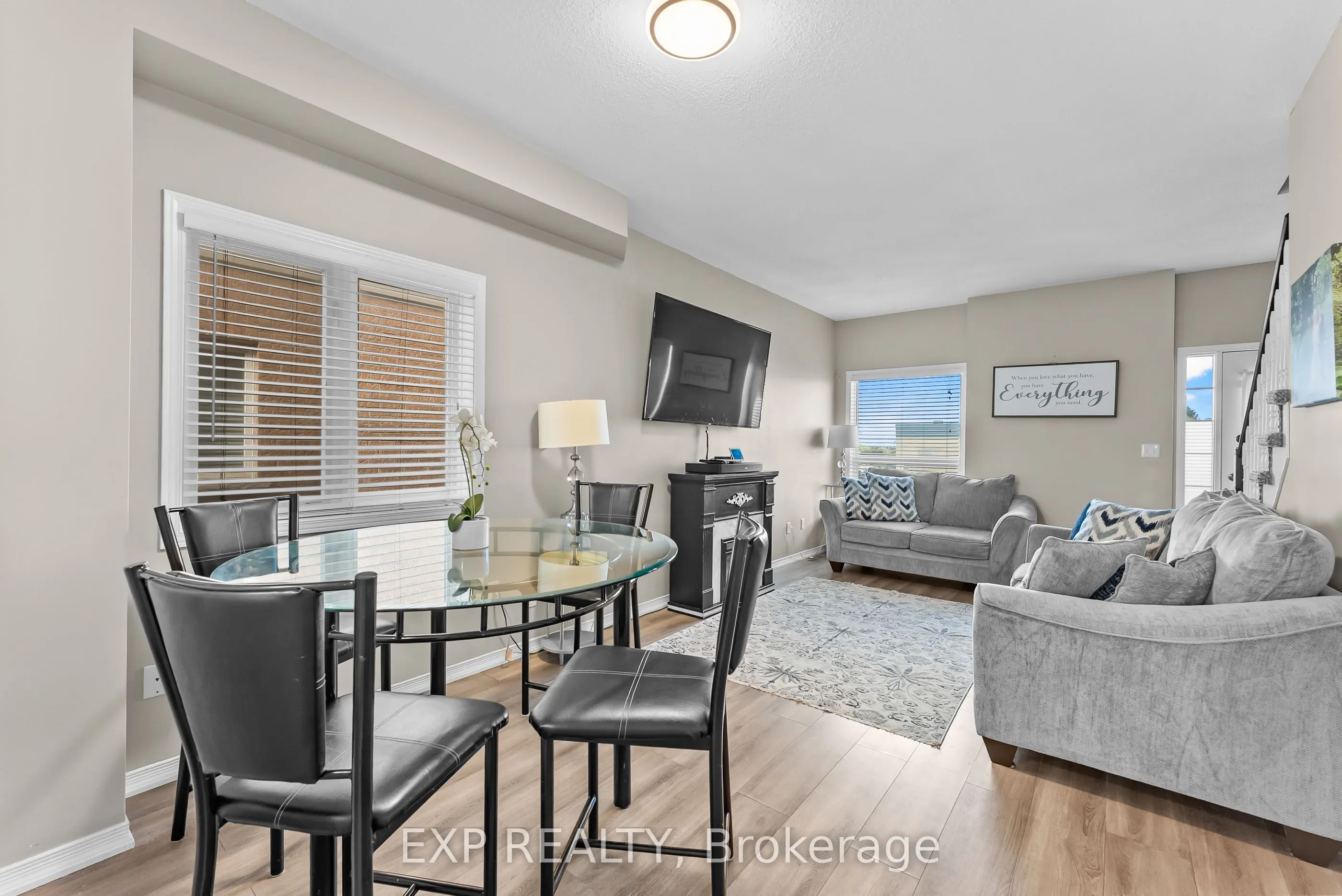 170 Dewitt Road, #9