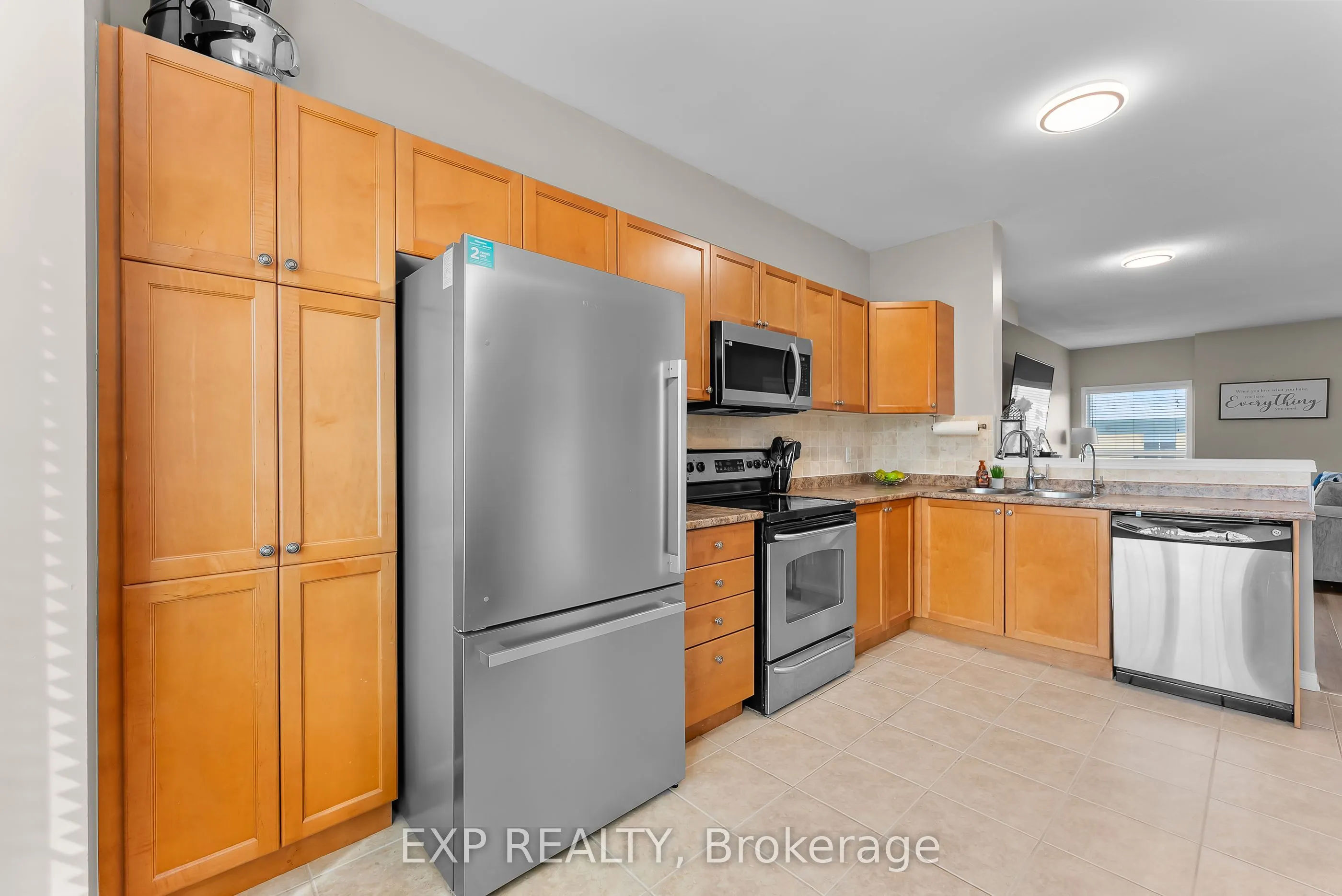 170 Dewitt Road, #9
