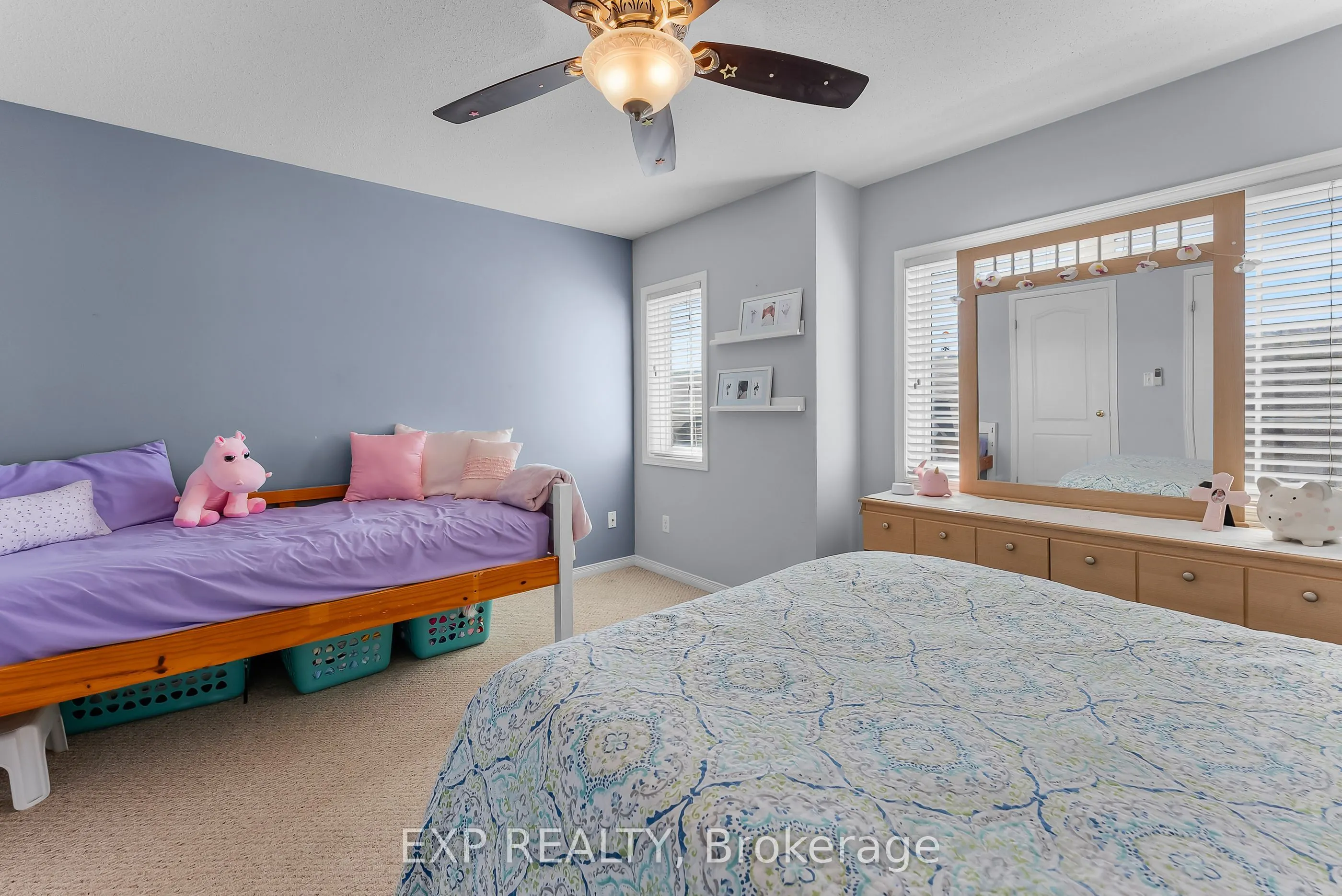 170 Dewitt Road, #9