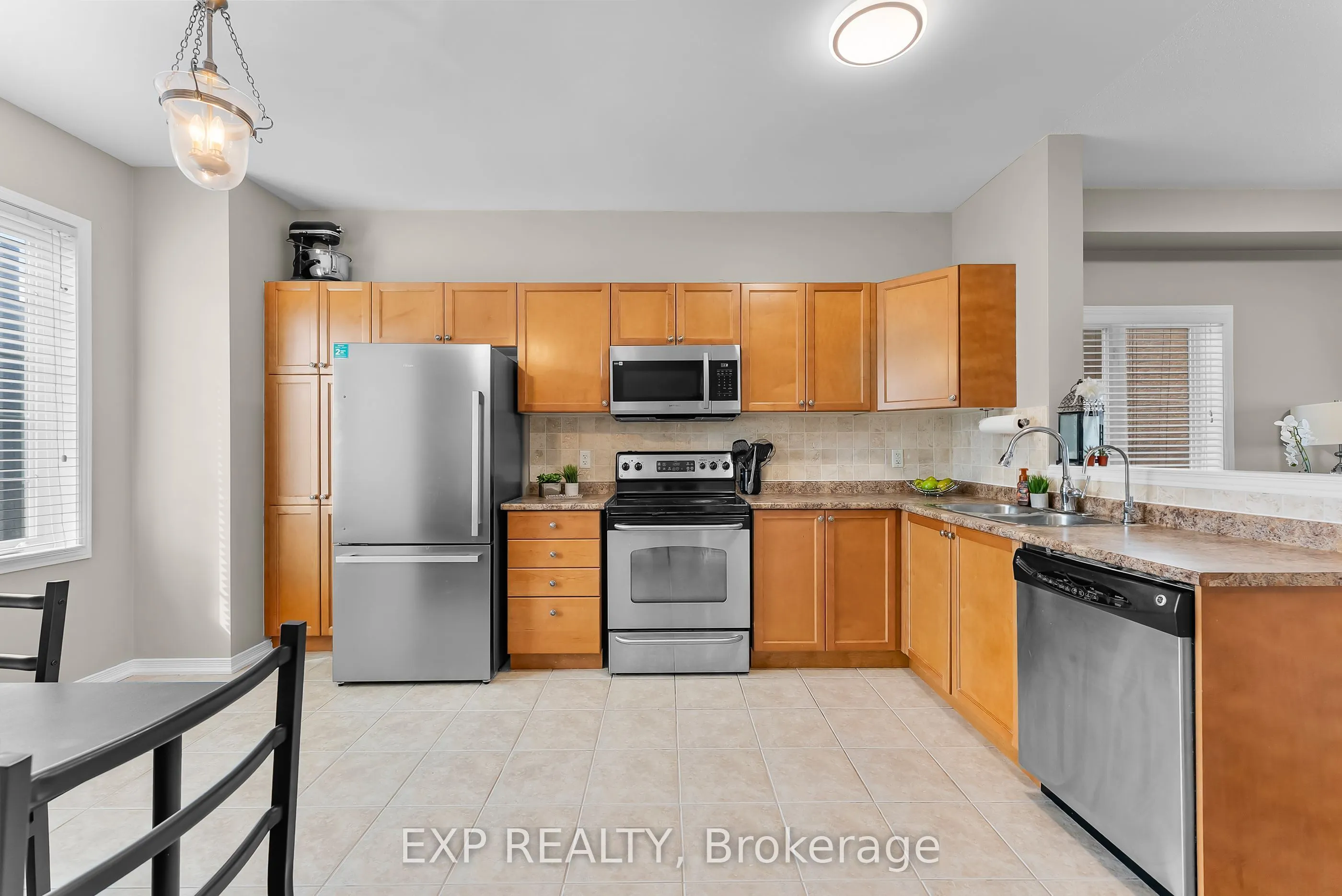 170 Dewitt Road, #9