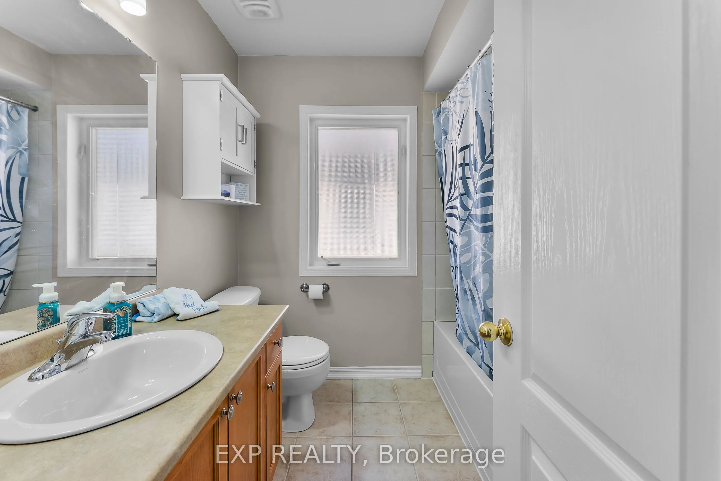 170 Dewitt Road, #9