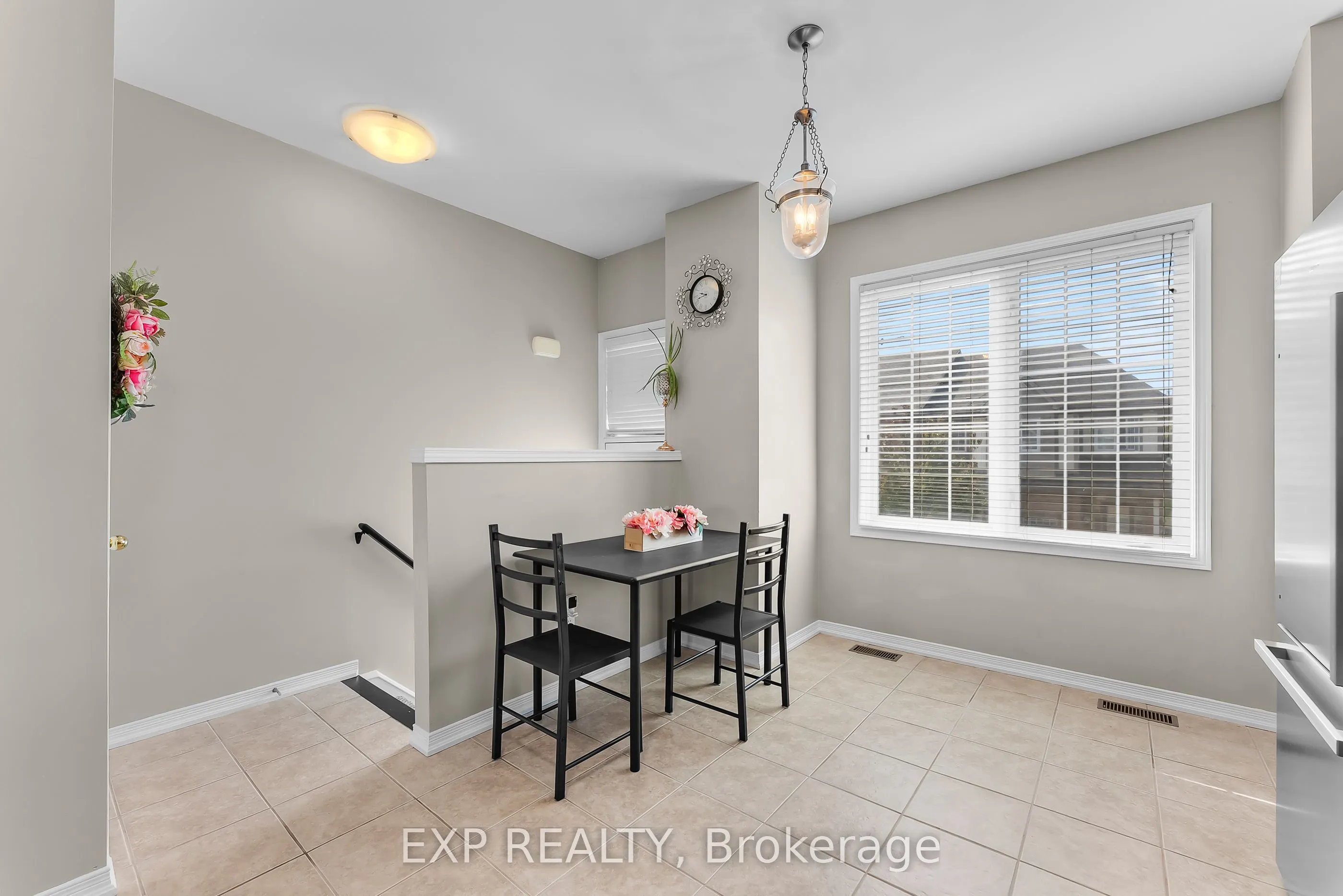 170 Dewitt Road, #9