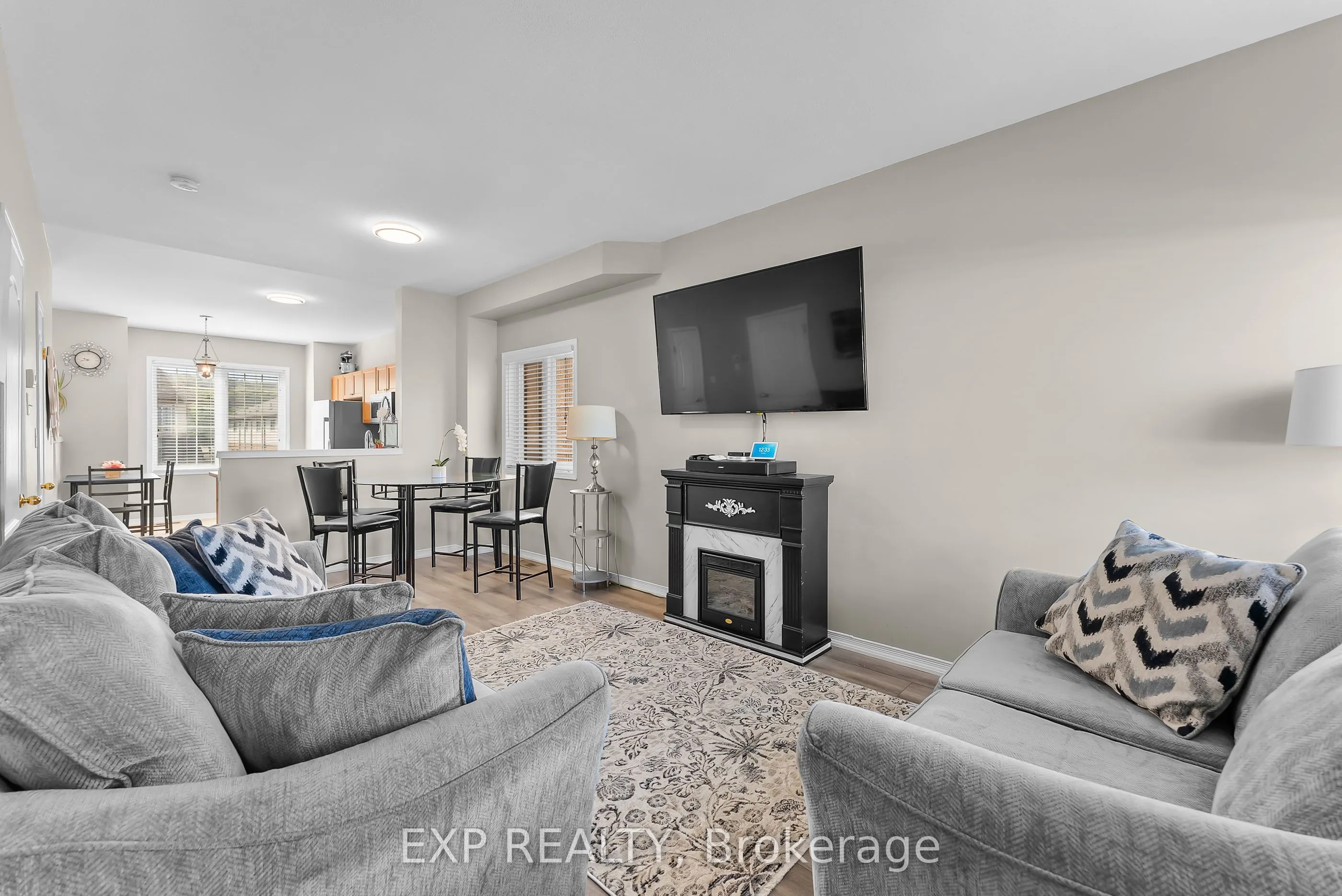170 Dewitt Road, #9