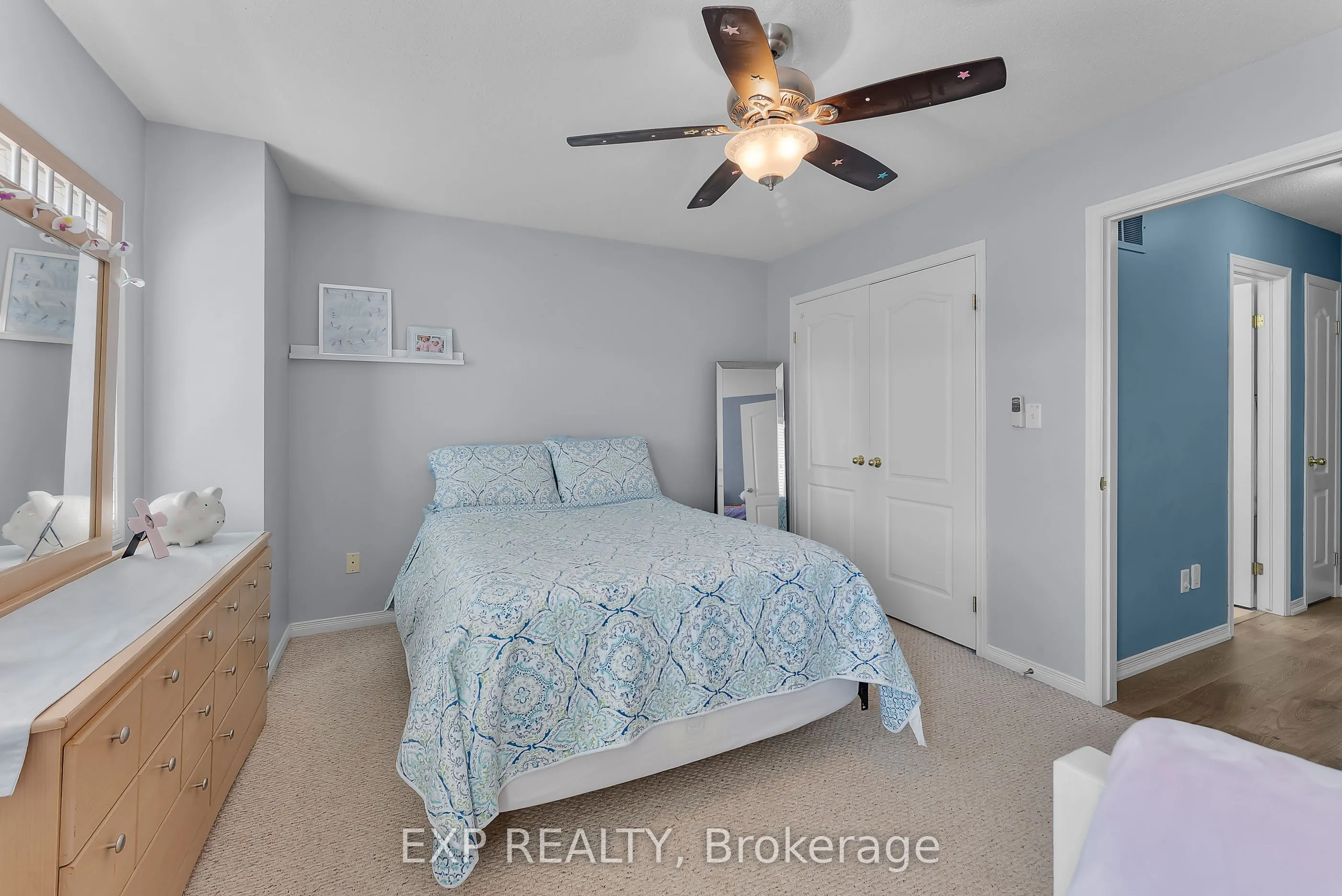 170 Dewitt Road, #9