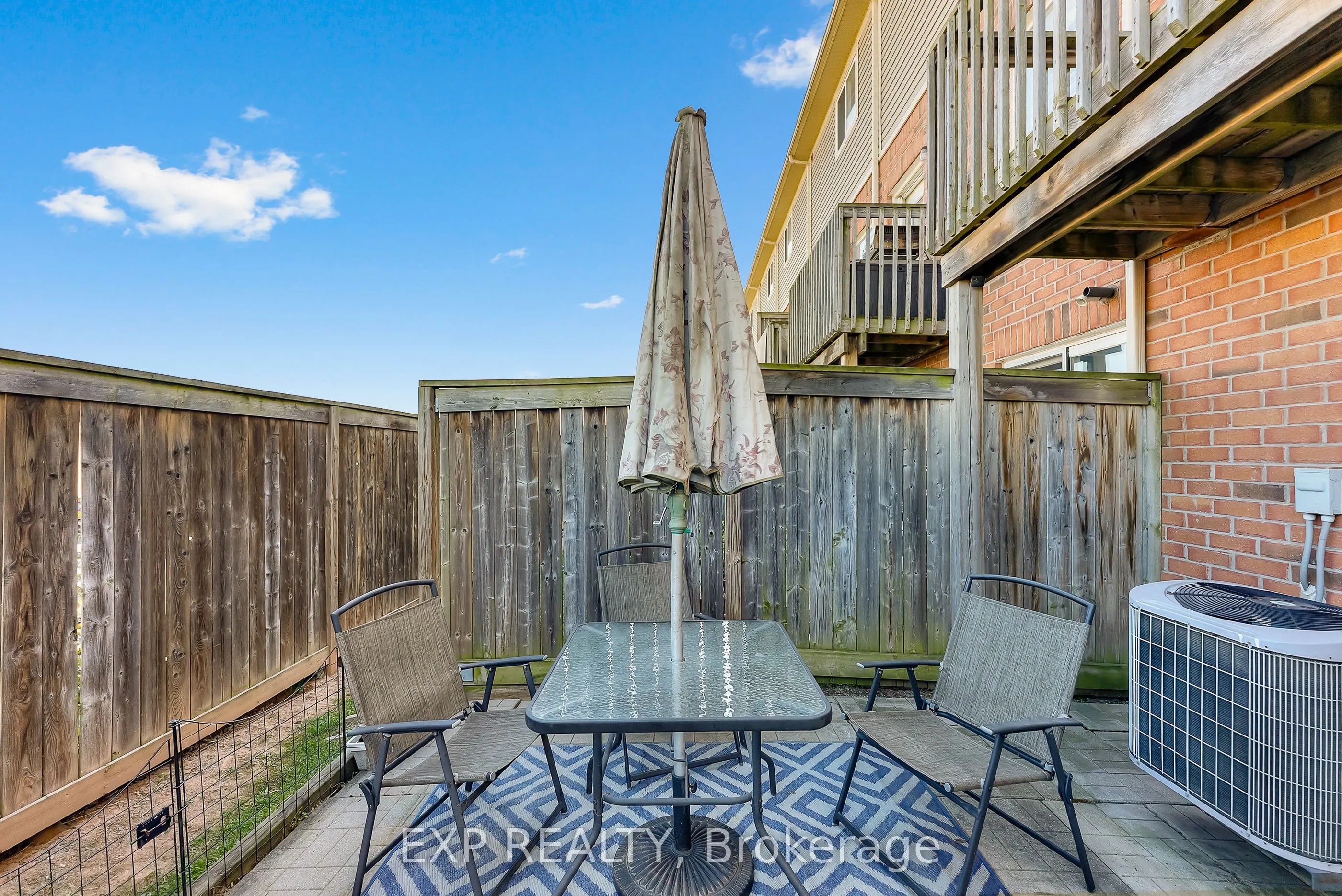 170 Dewitt Road, #9