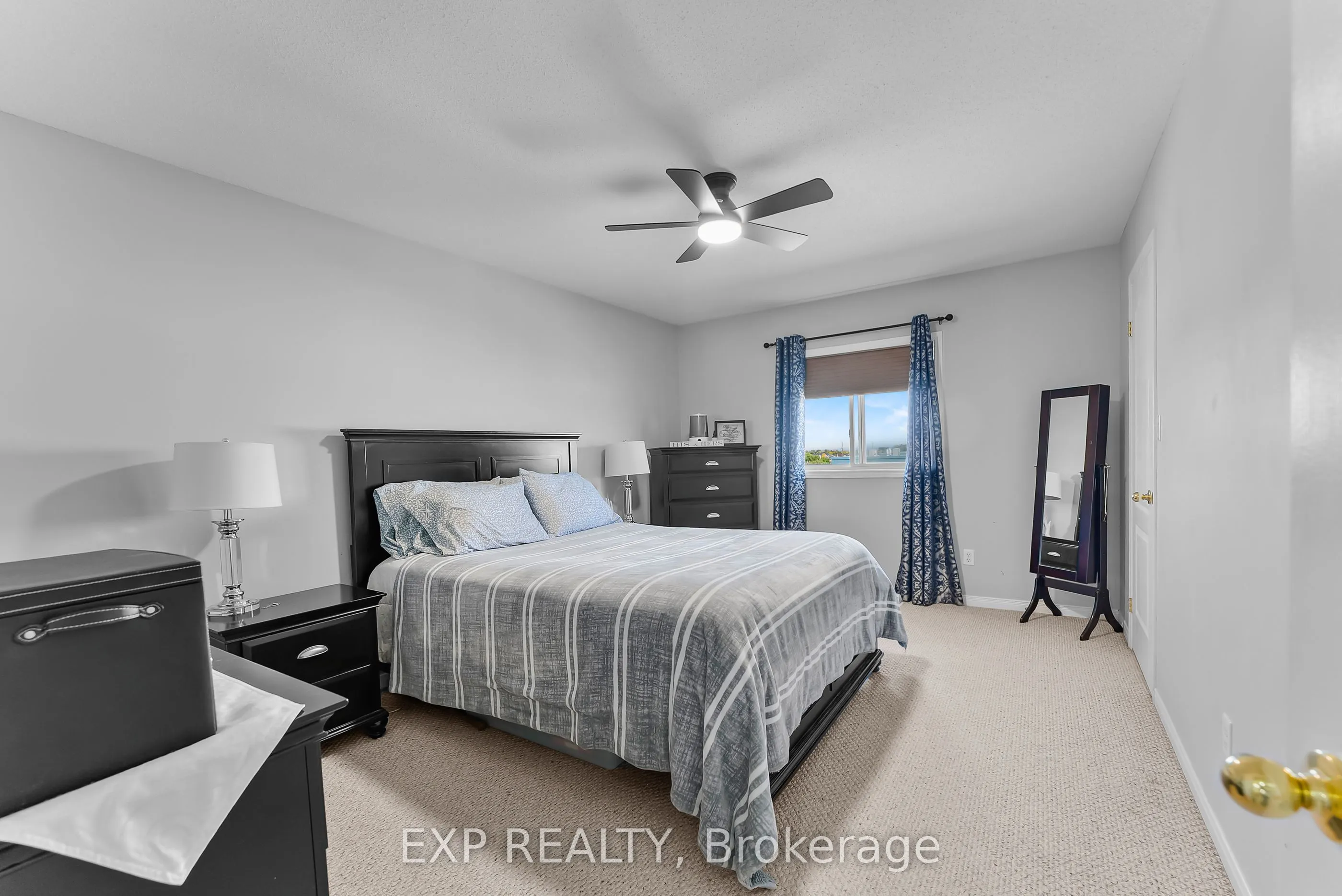 170 Dewitt Road, #9