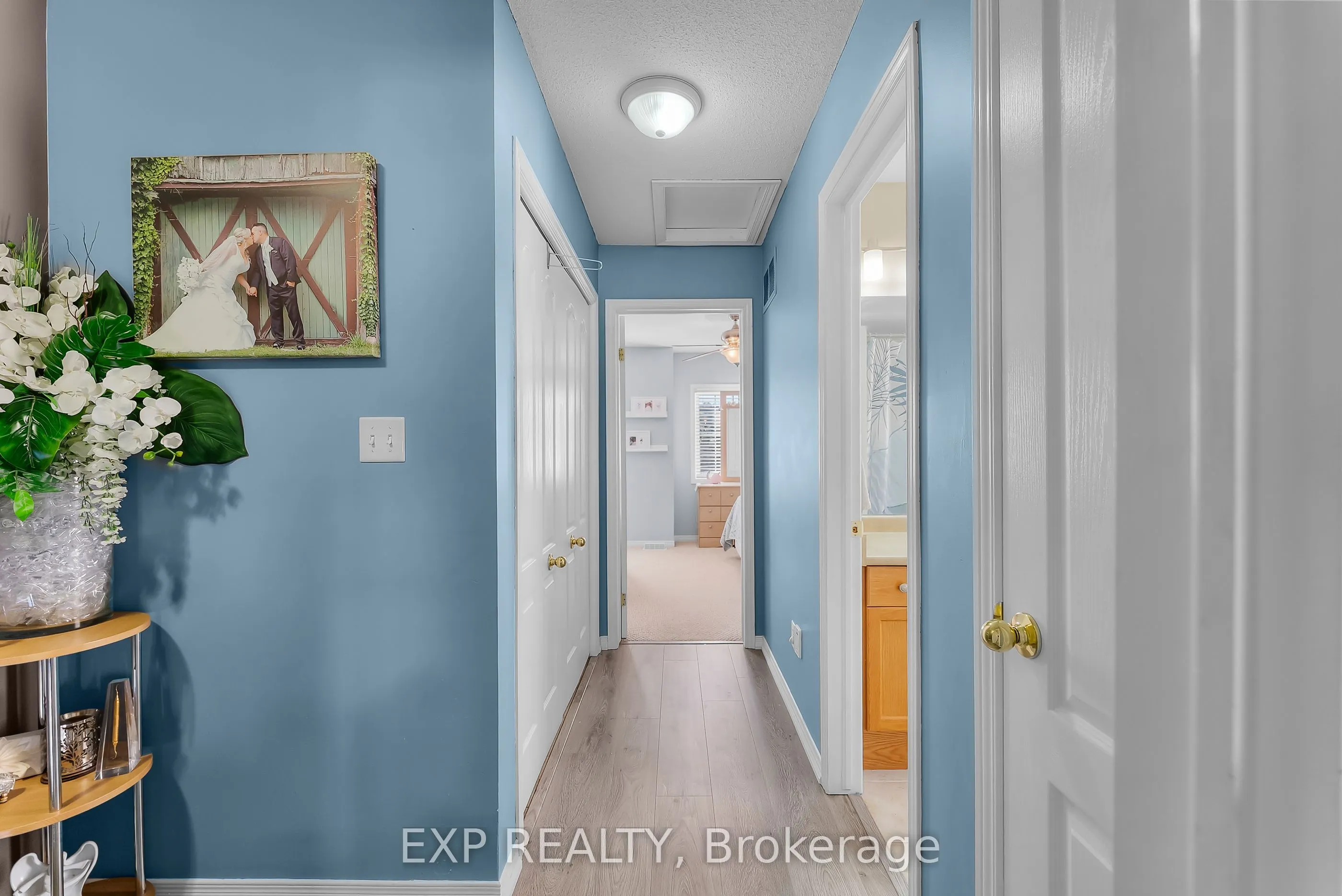 170 Dewitt Road, #9