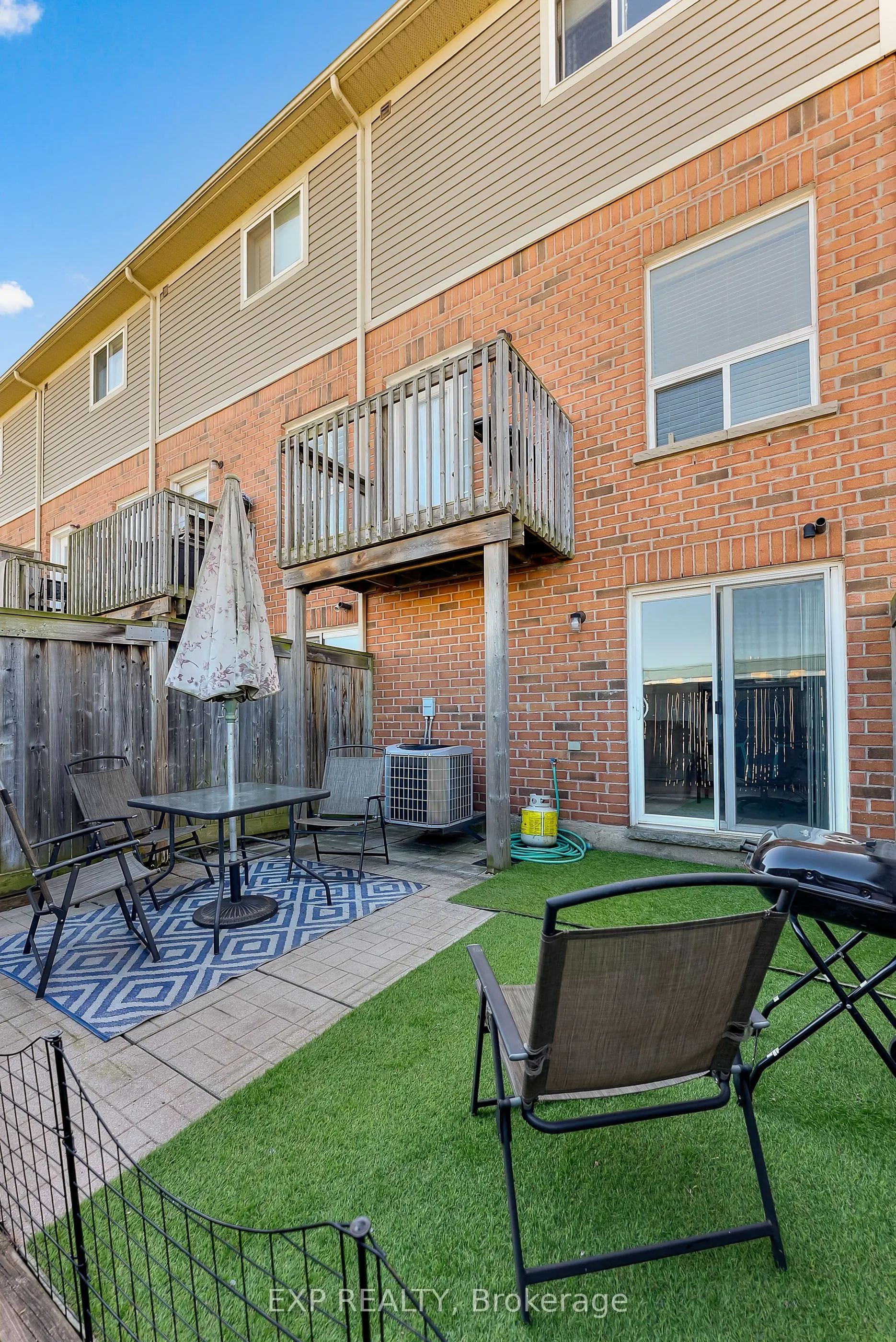 170 Dewitt Road, #9