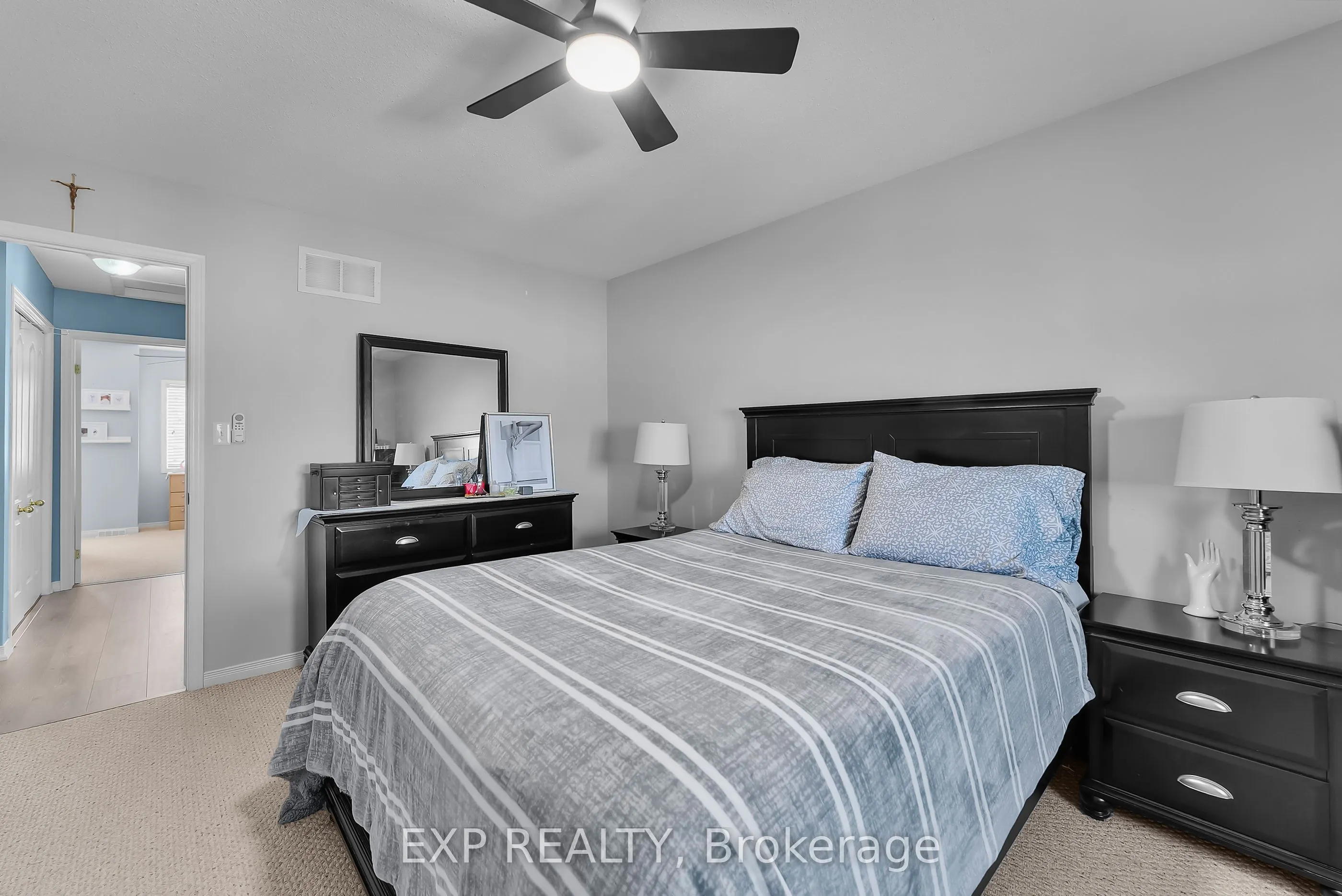 170 Dewitt Road, #9