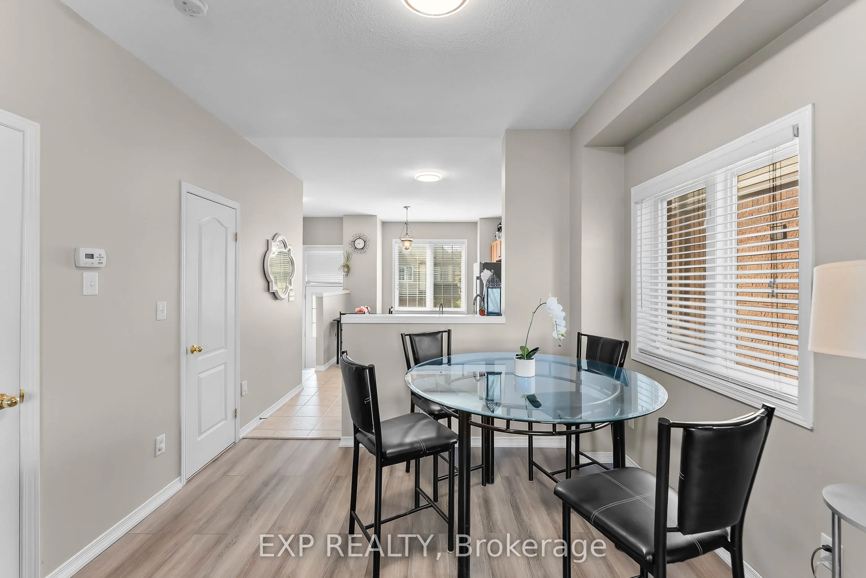 170 Dewitt Road, #9