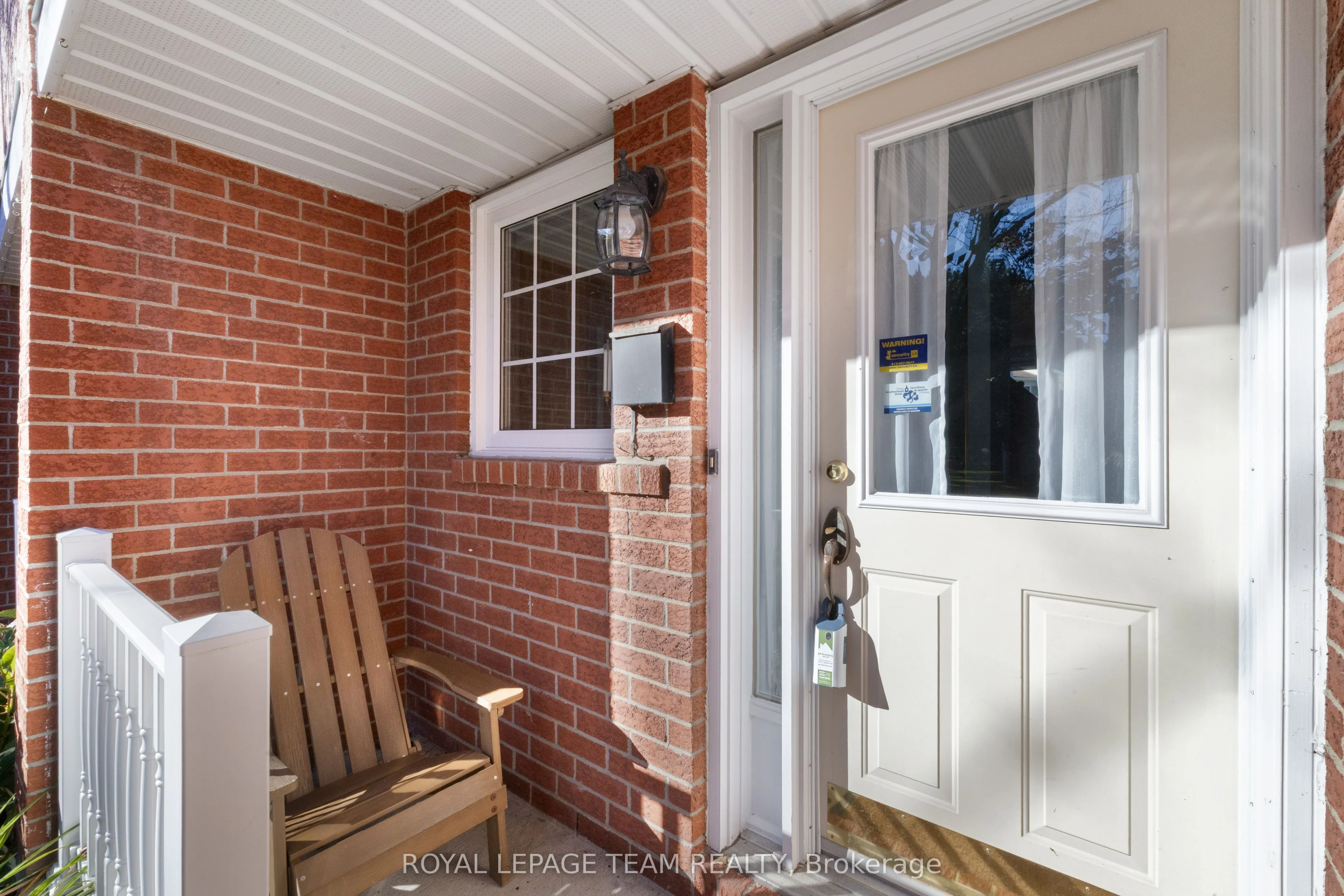 68 Grandcourt Drive, #31