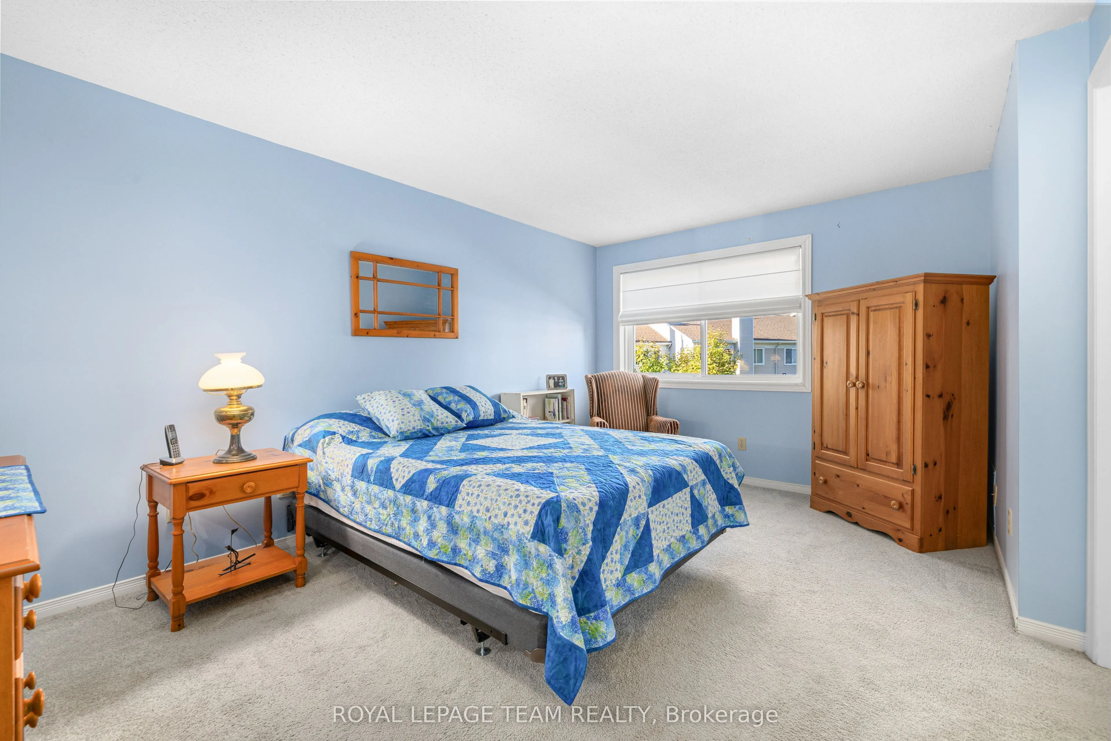 68 Grandcourt Drive, #31