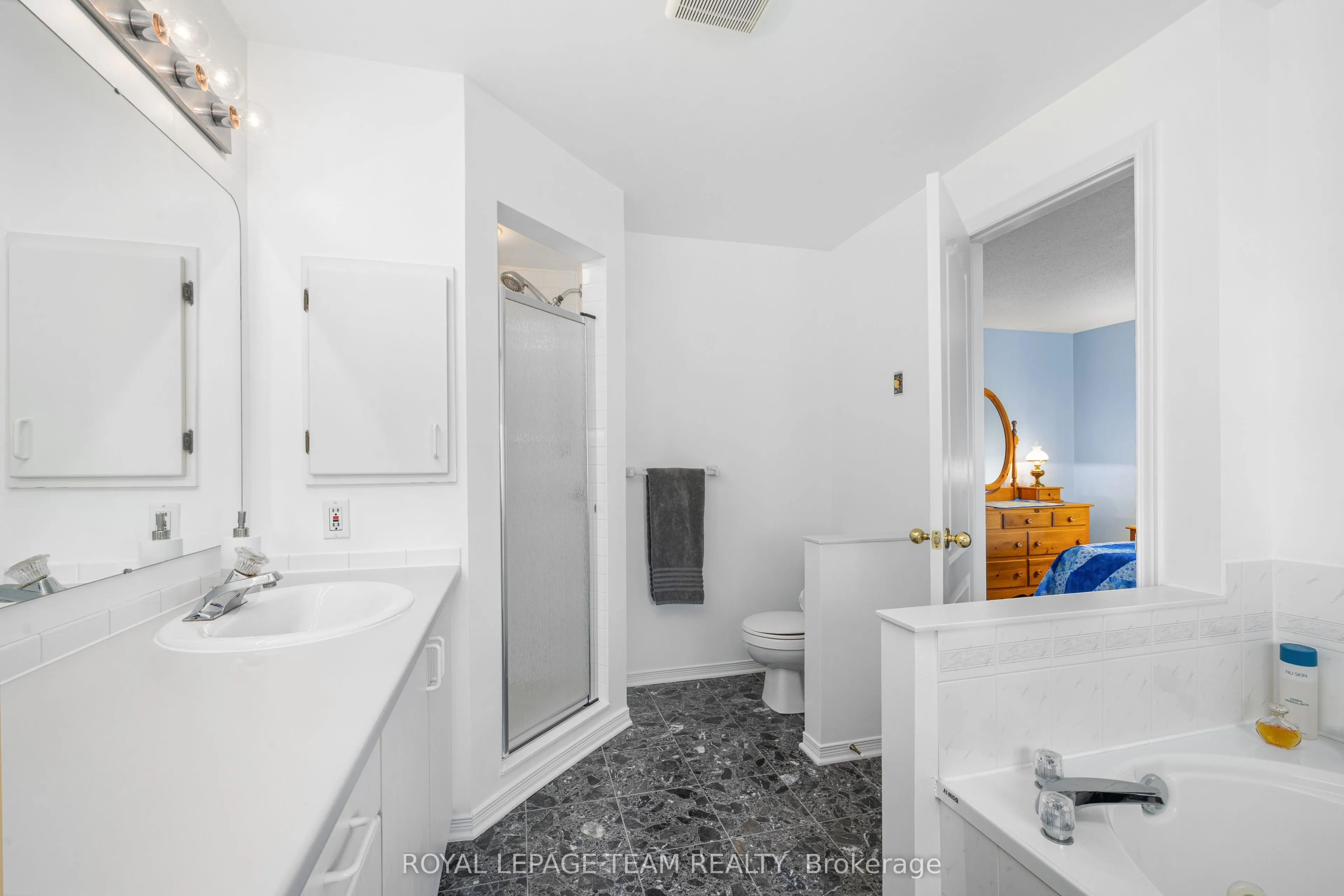 68 Grandcourt Drive, #31