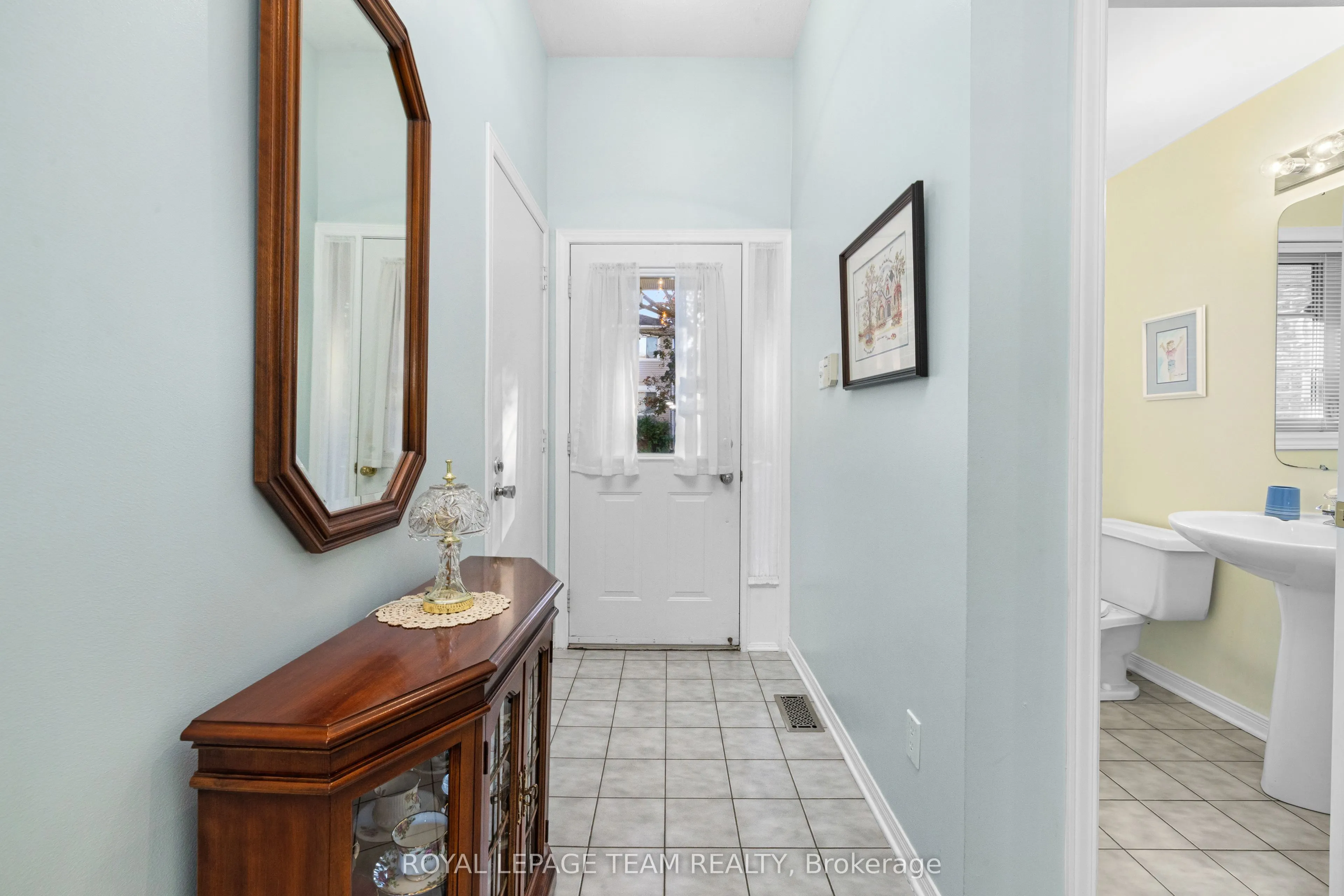 68 Grandcourt Drive, #31