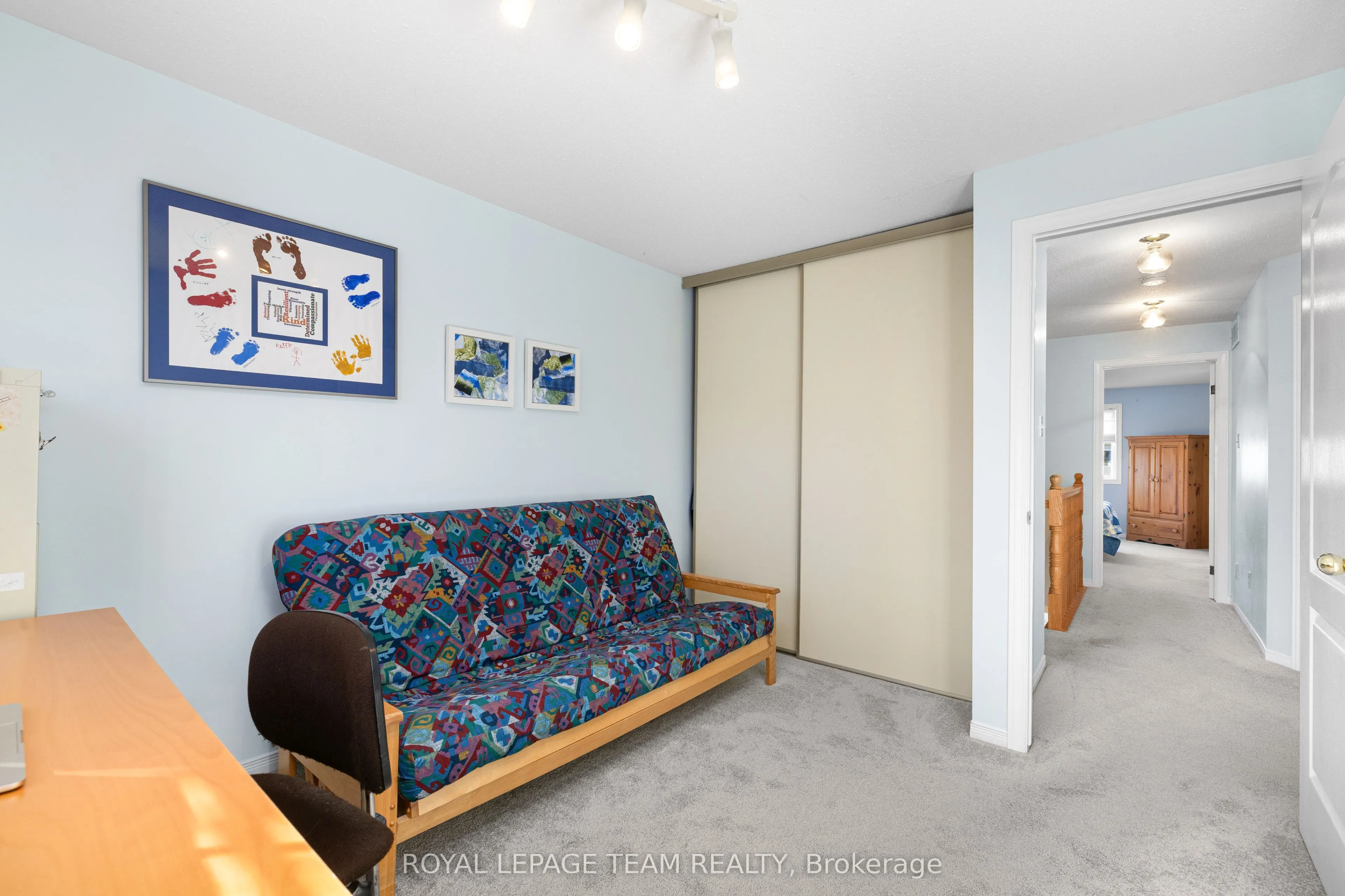 68 Grandcourt Drive, #31