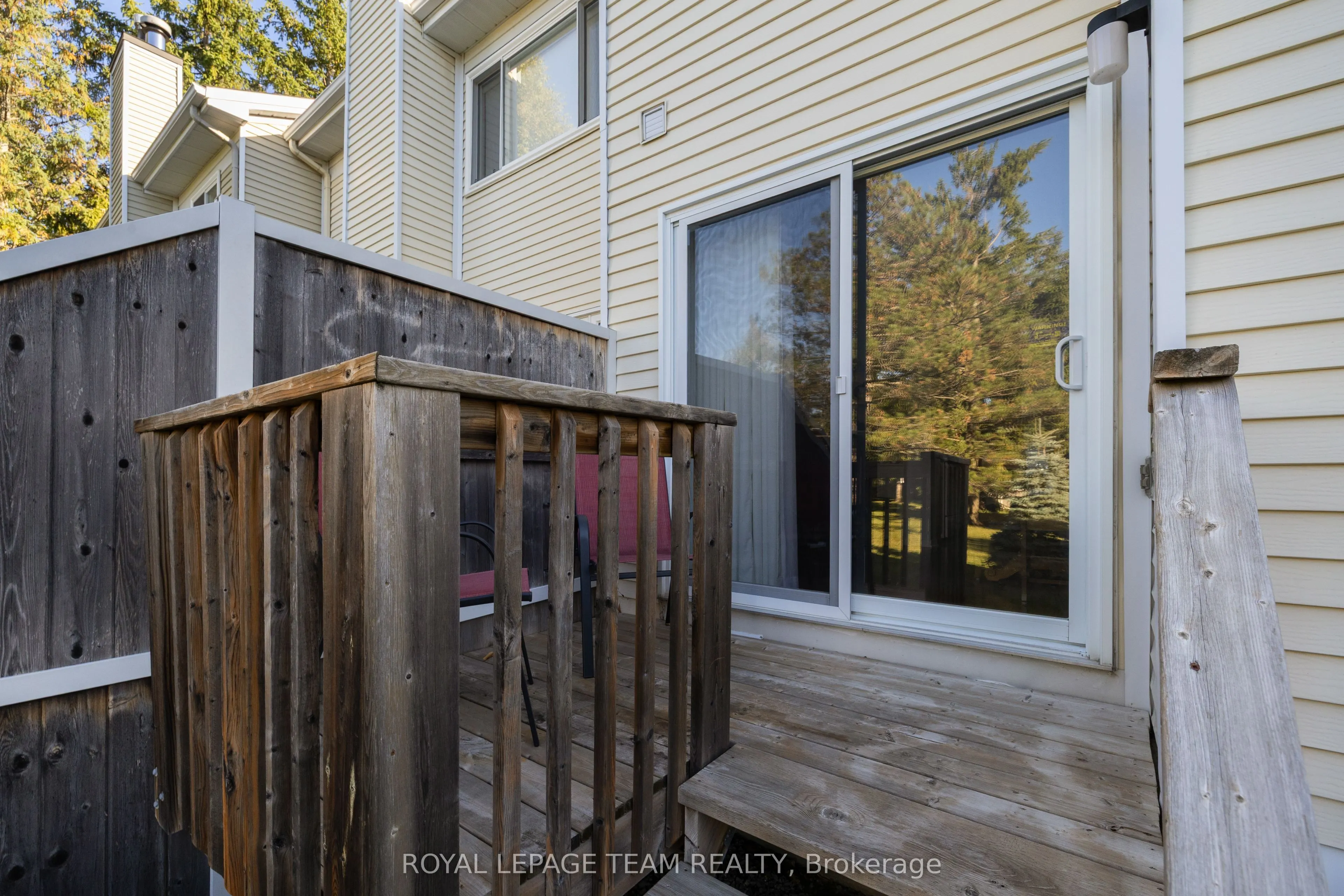 68 Grandcourt Drive, #31