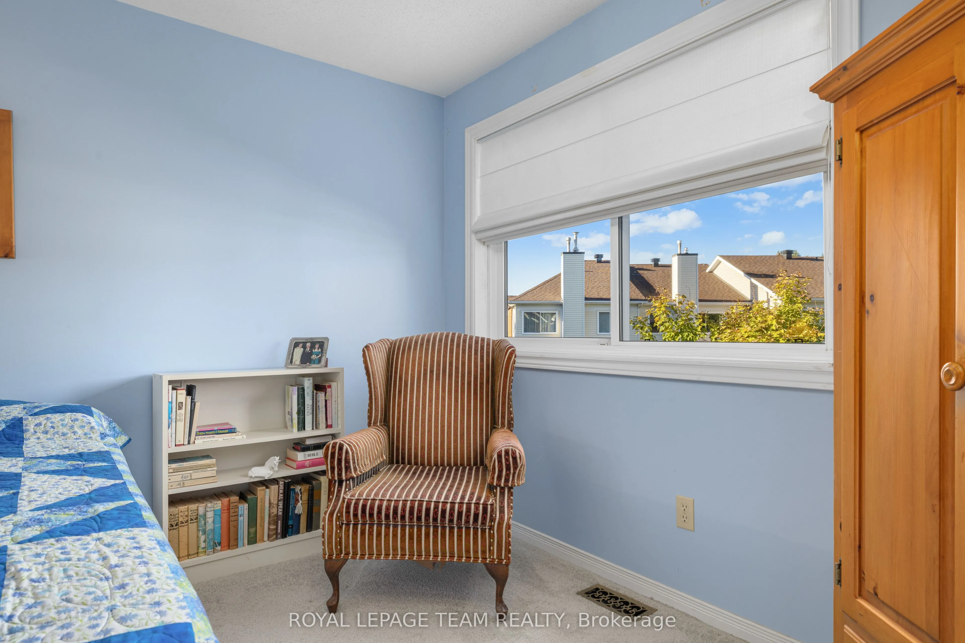 68 Grandcourt Drive, #31