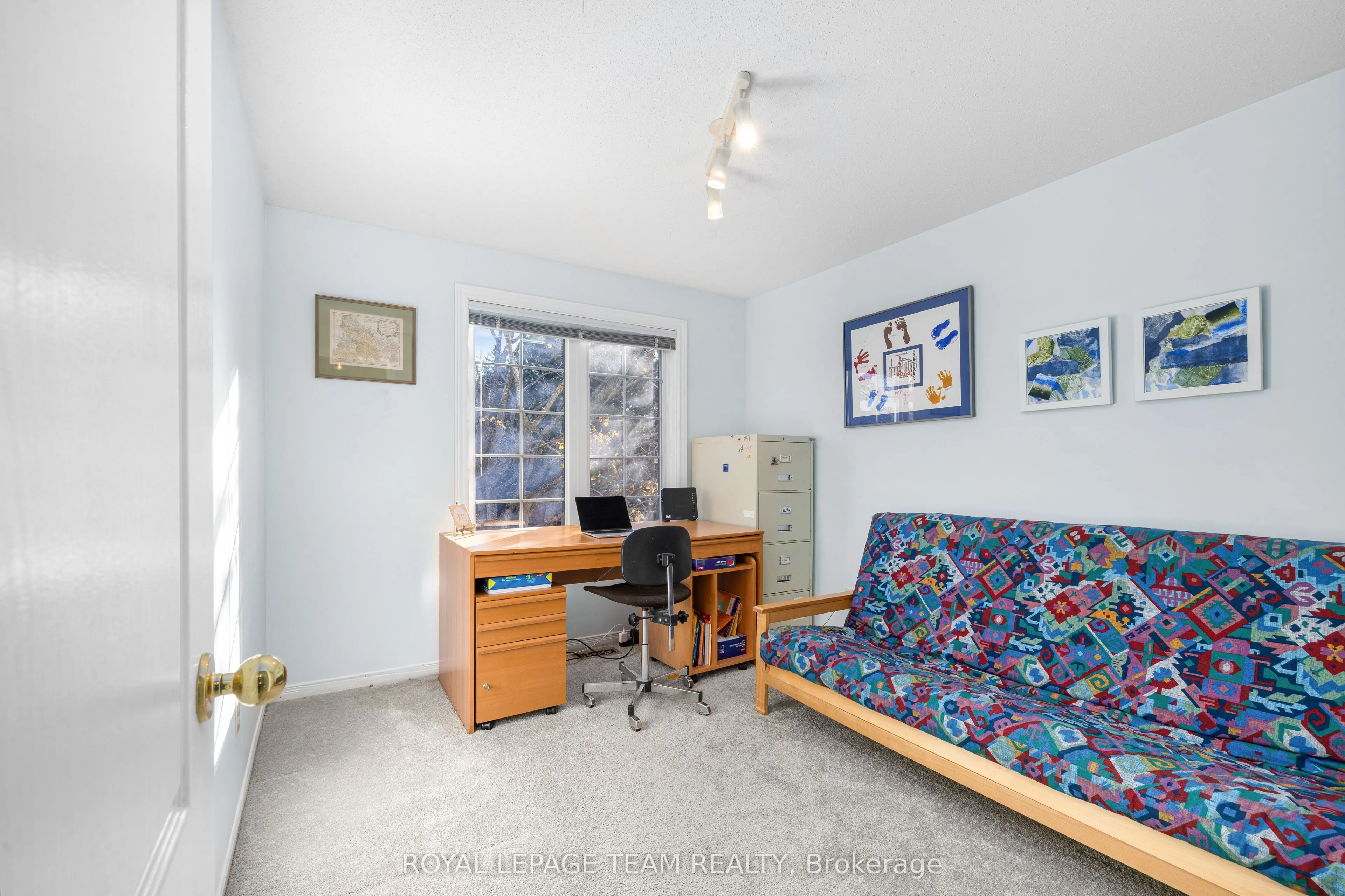 68 Grandcourt Drive, #31