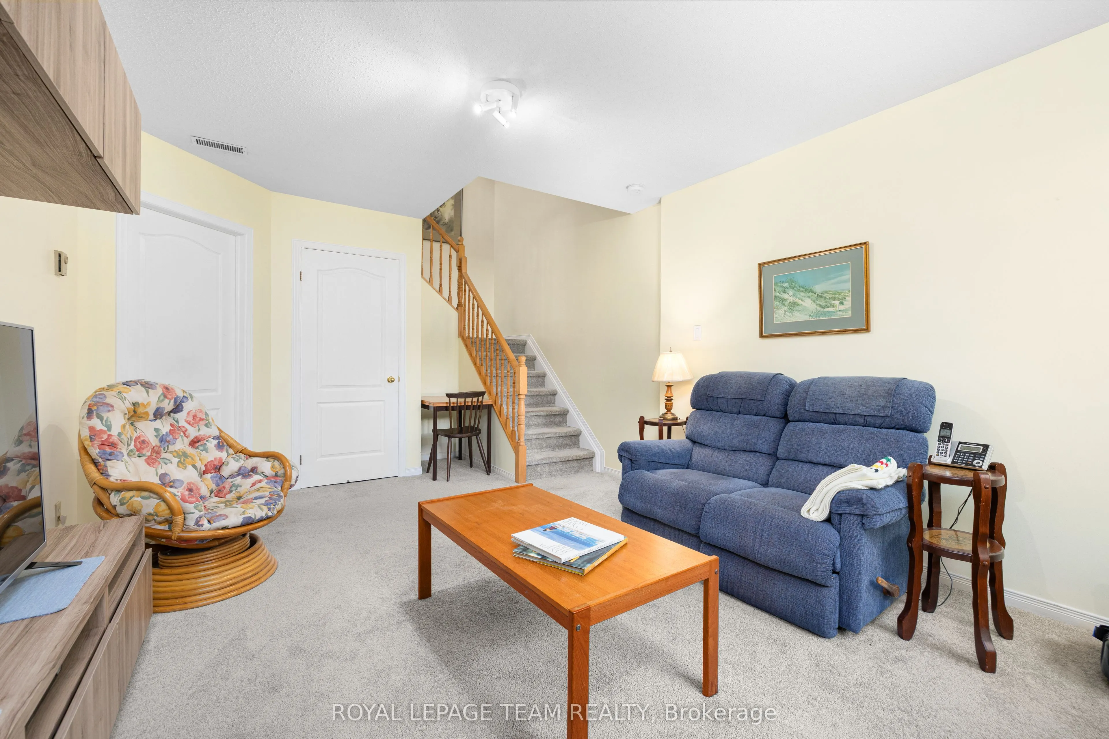 68 Grandcourt Drive, #31