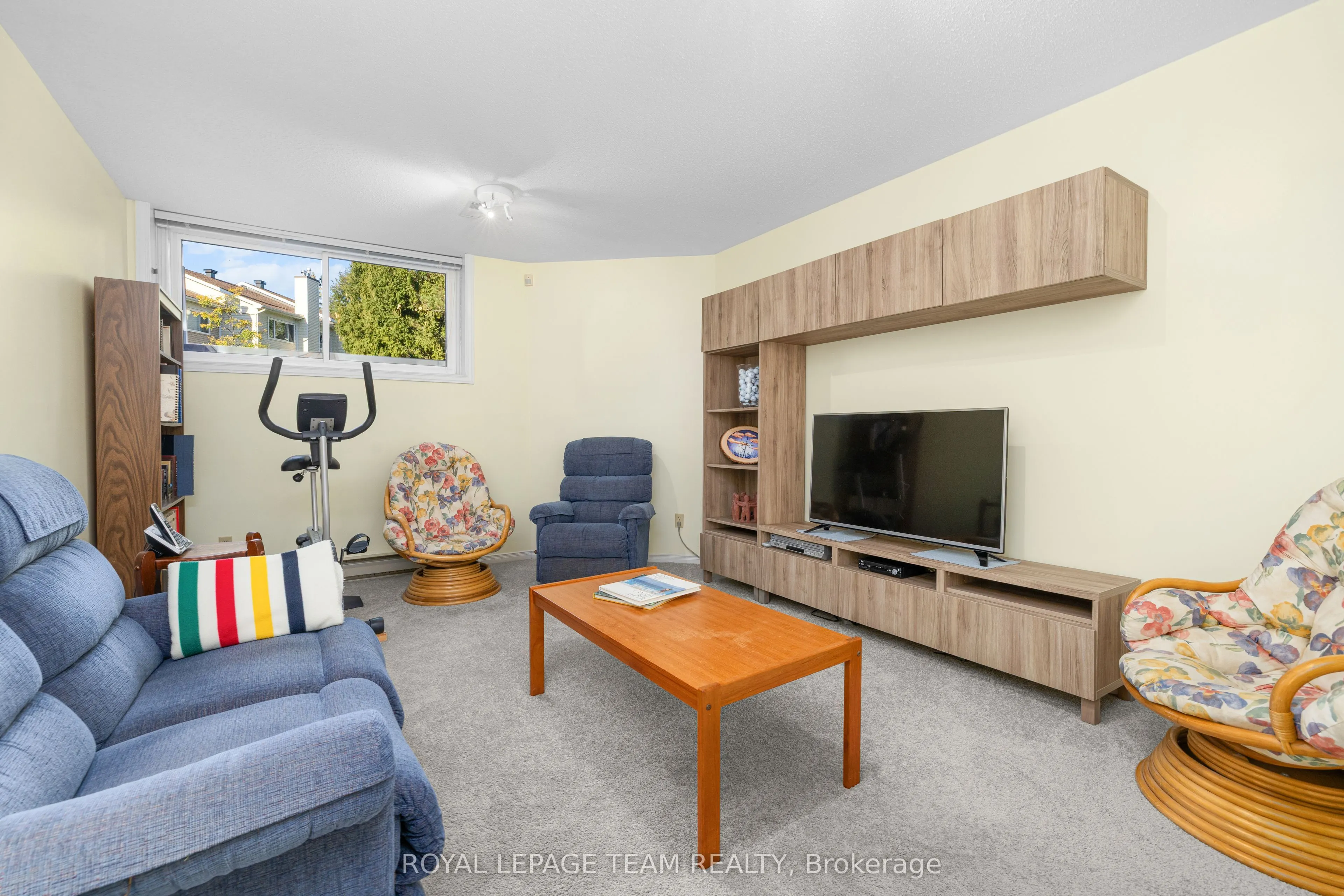 68 Grandcourt Drive, #31