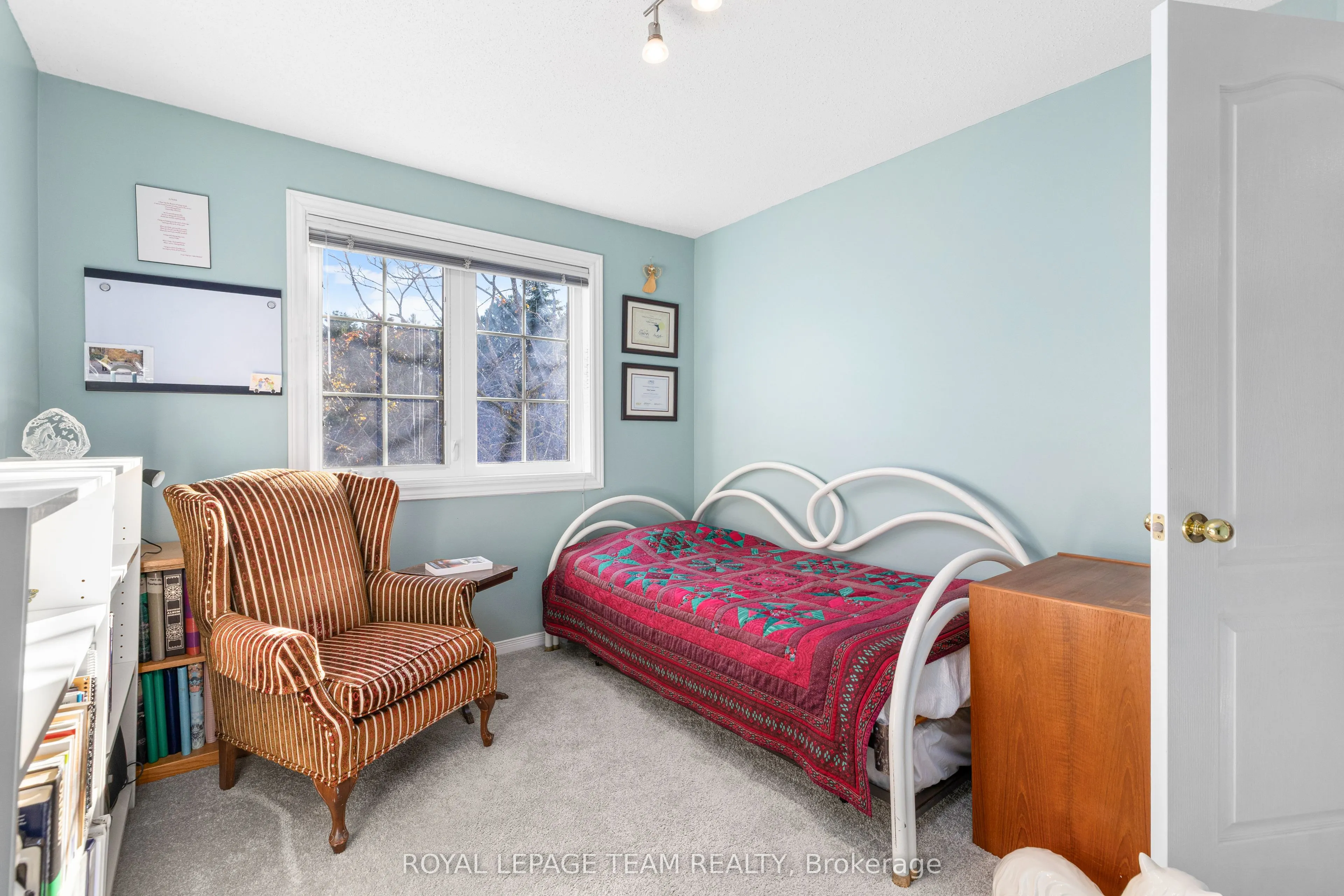 68 Grandcourt Drive, #31