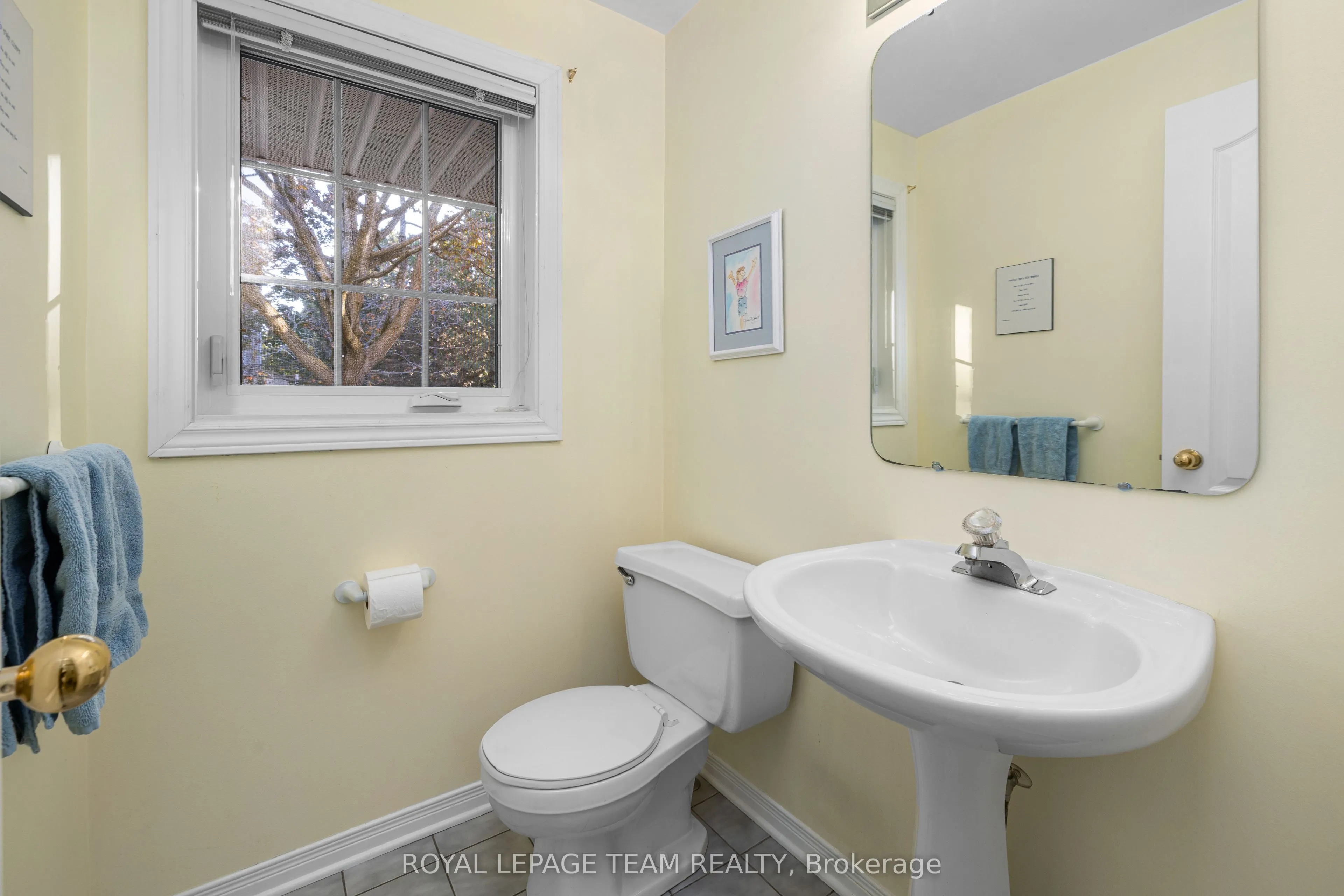 68 Grandcourt Drive, #31