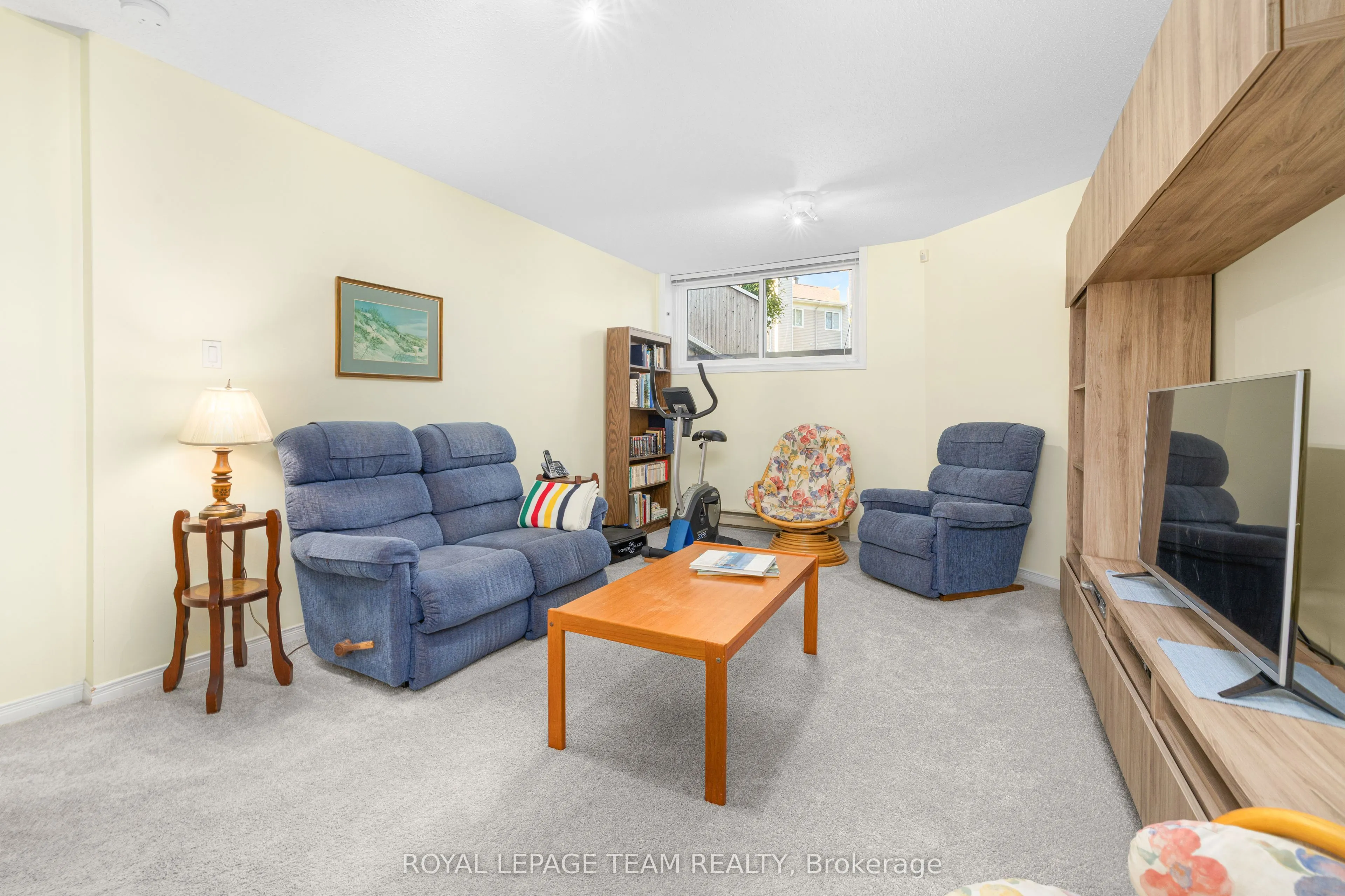 68 Grandcourt Drive, #31