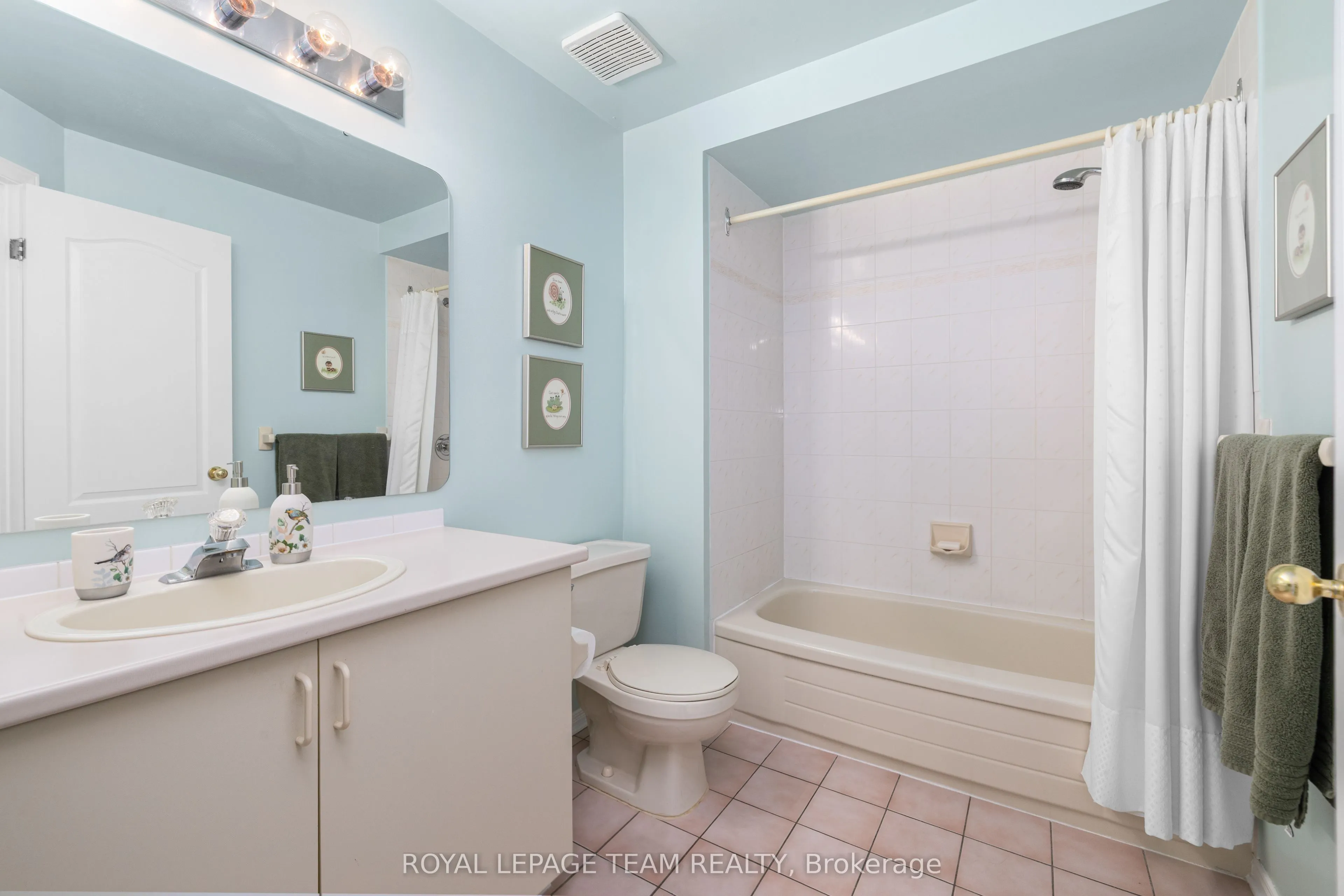 68 Grandcourt Drive, #31