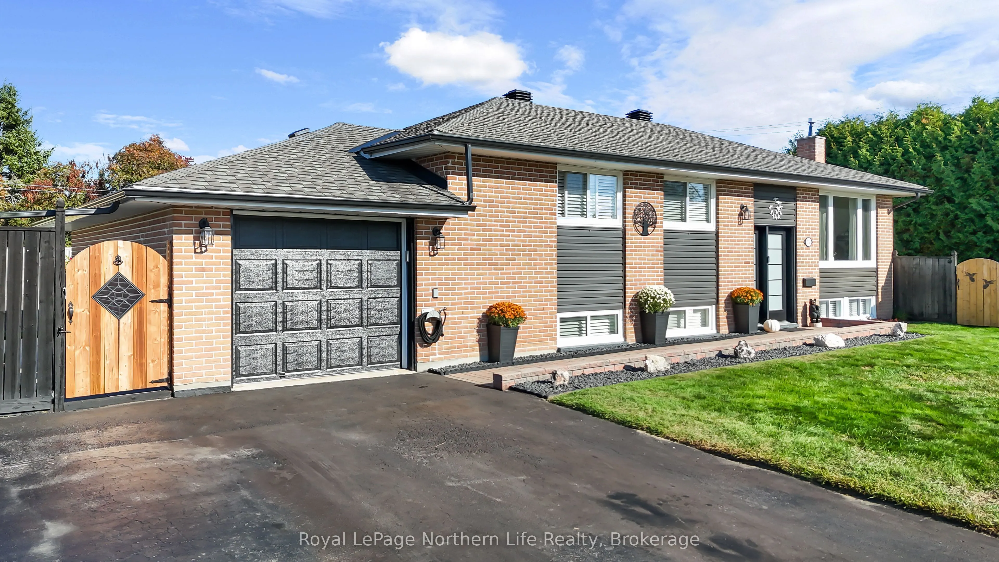 74 Joseph Street