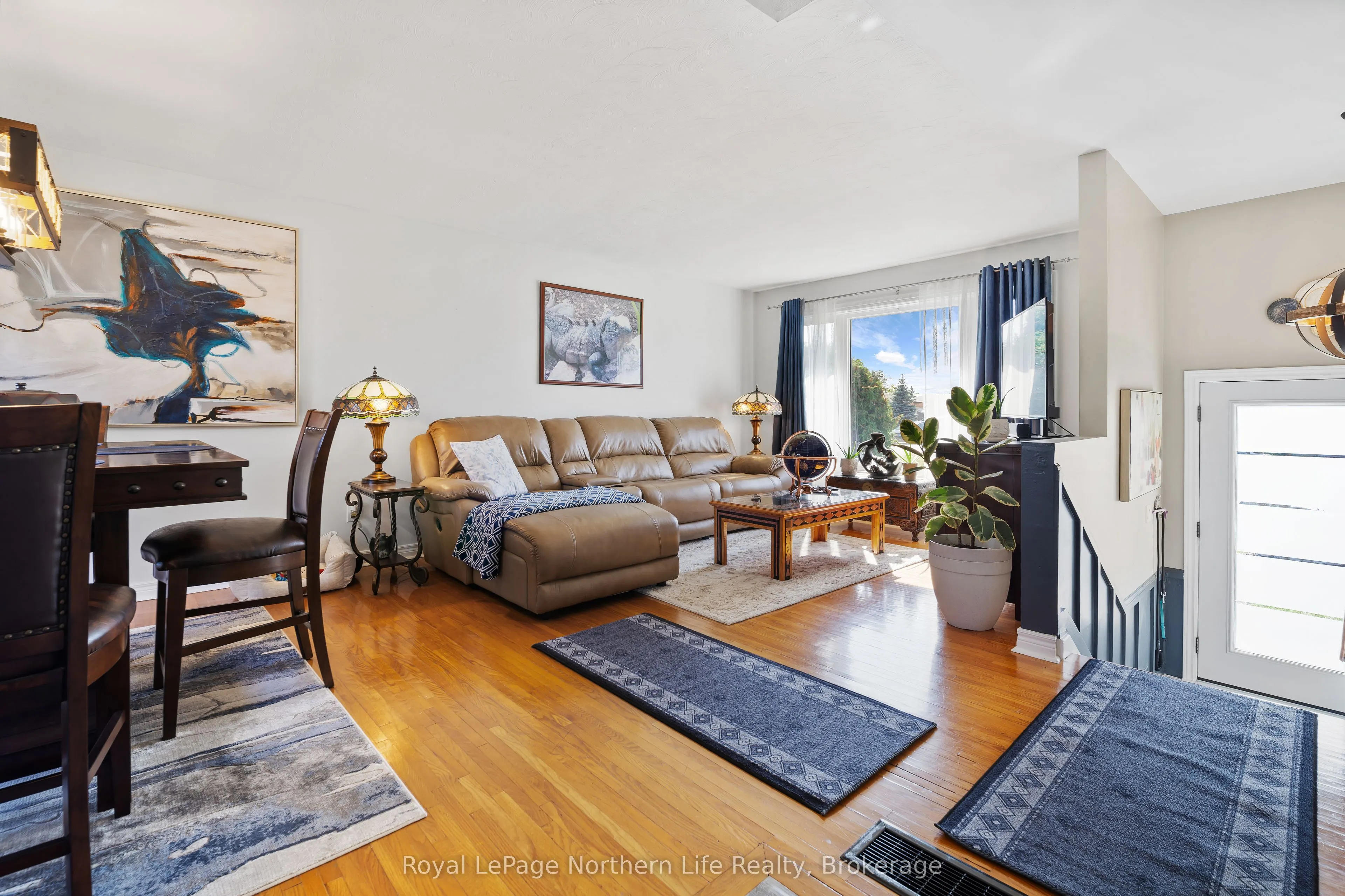 74 Joseph Street