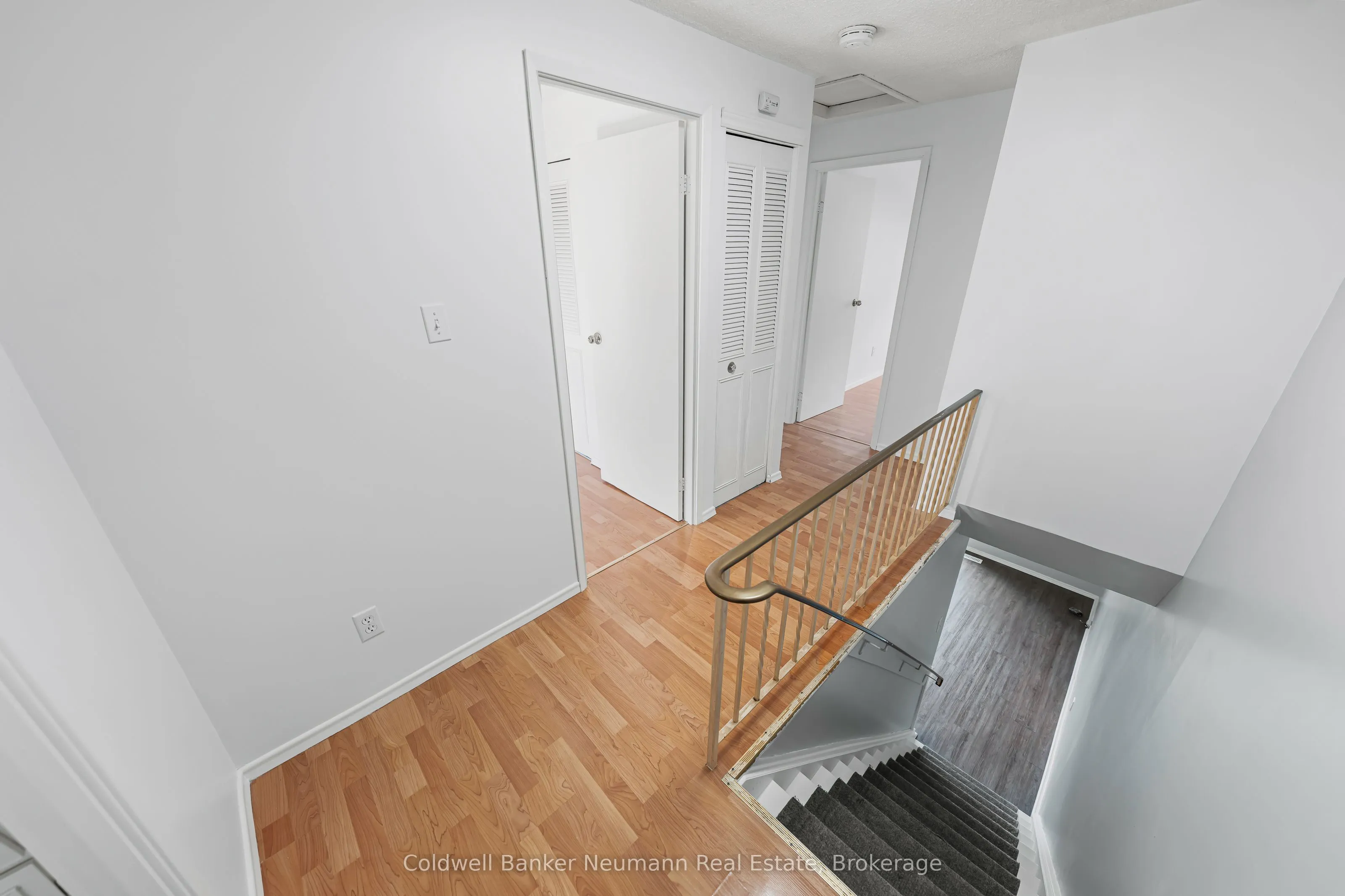 539 Willow Road, #19