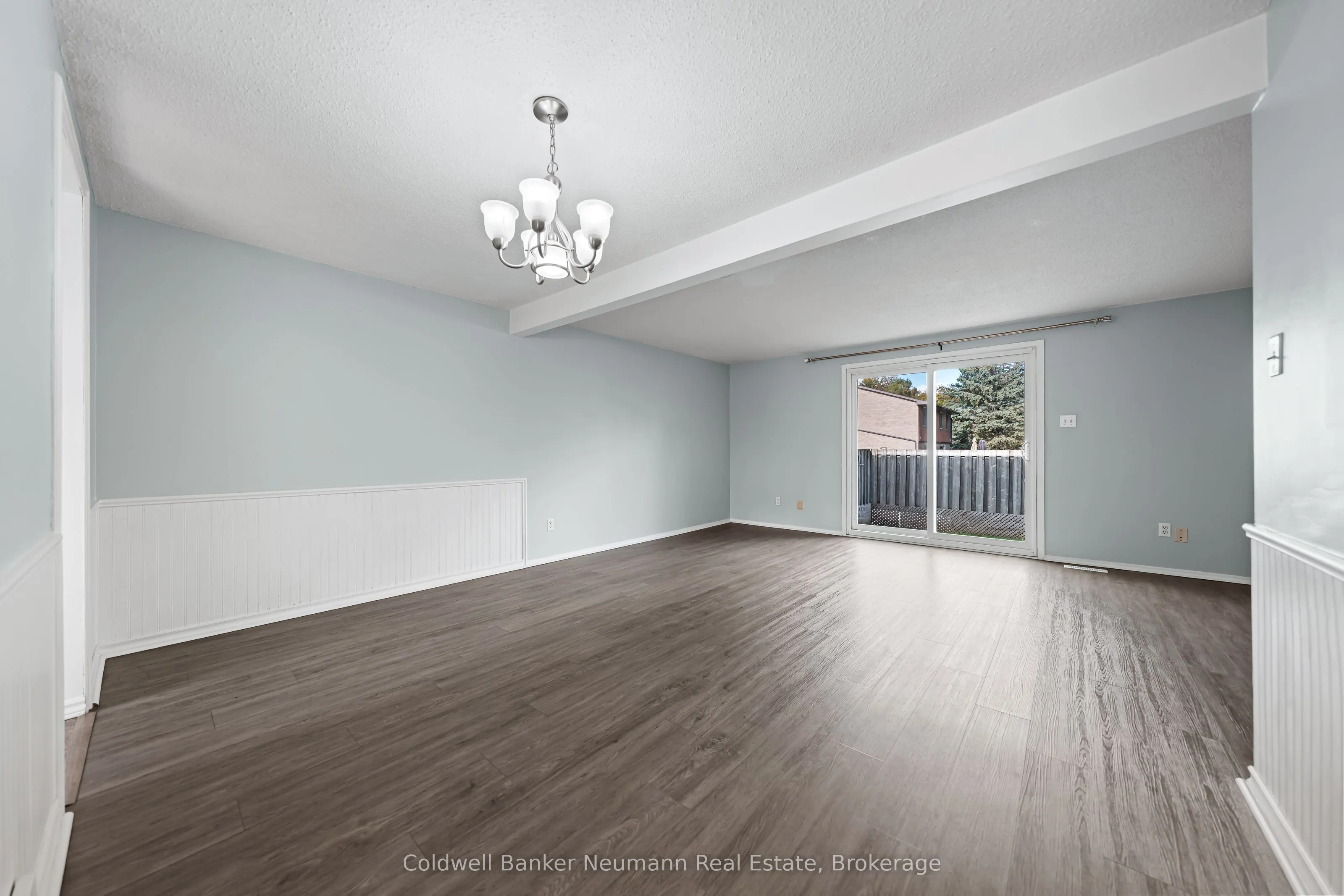 539 Willow Road, #19
