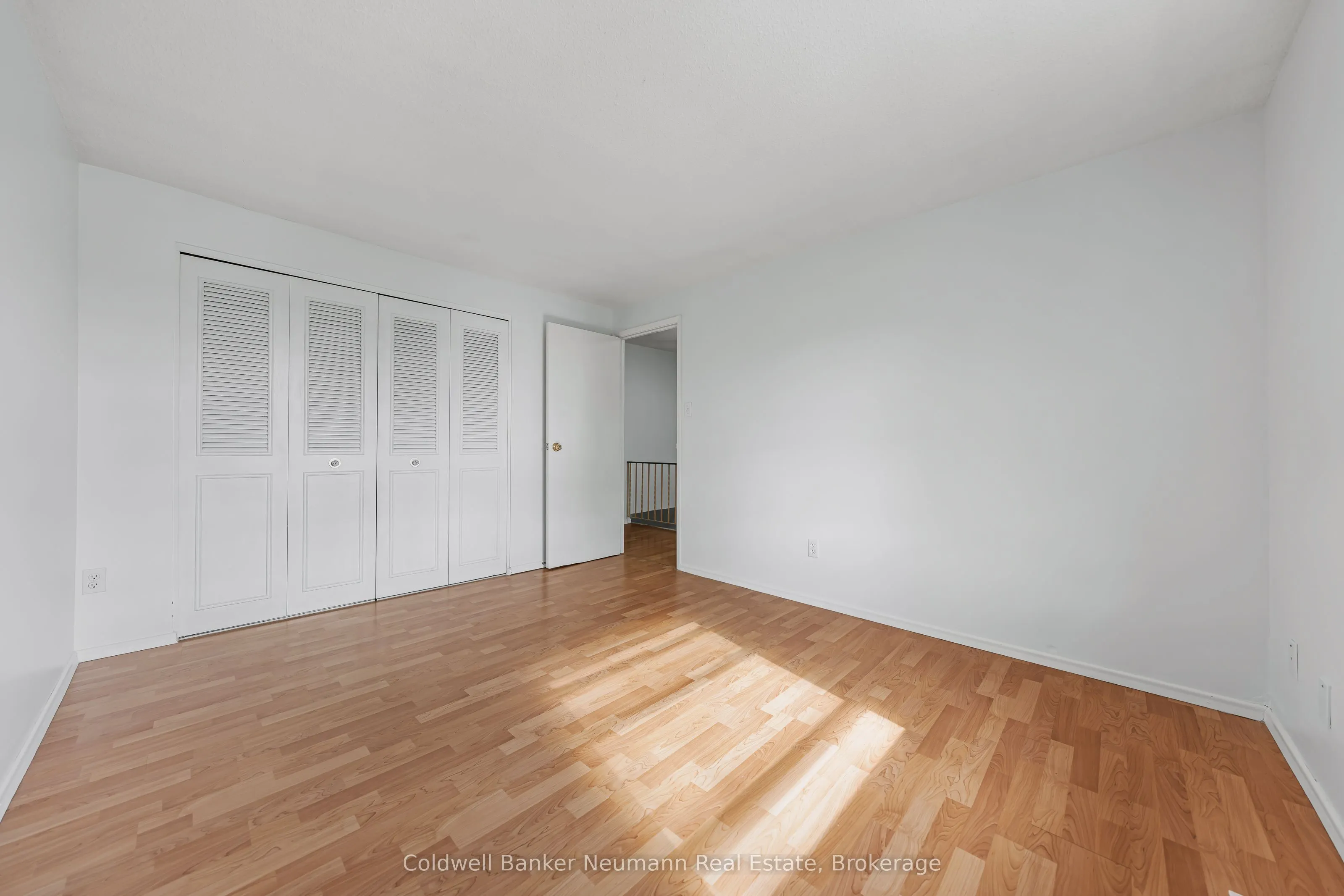 539 Willow Road, #19
