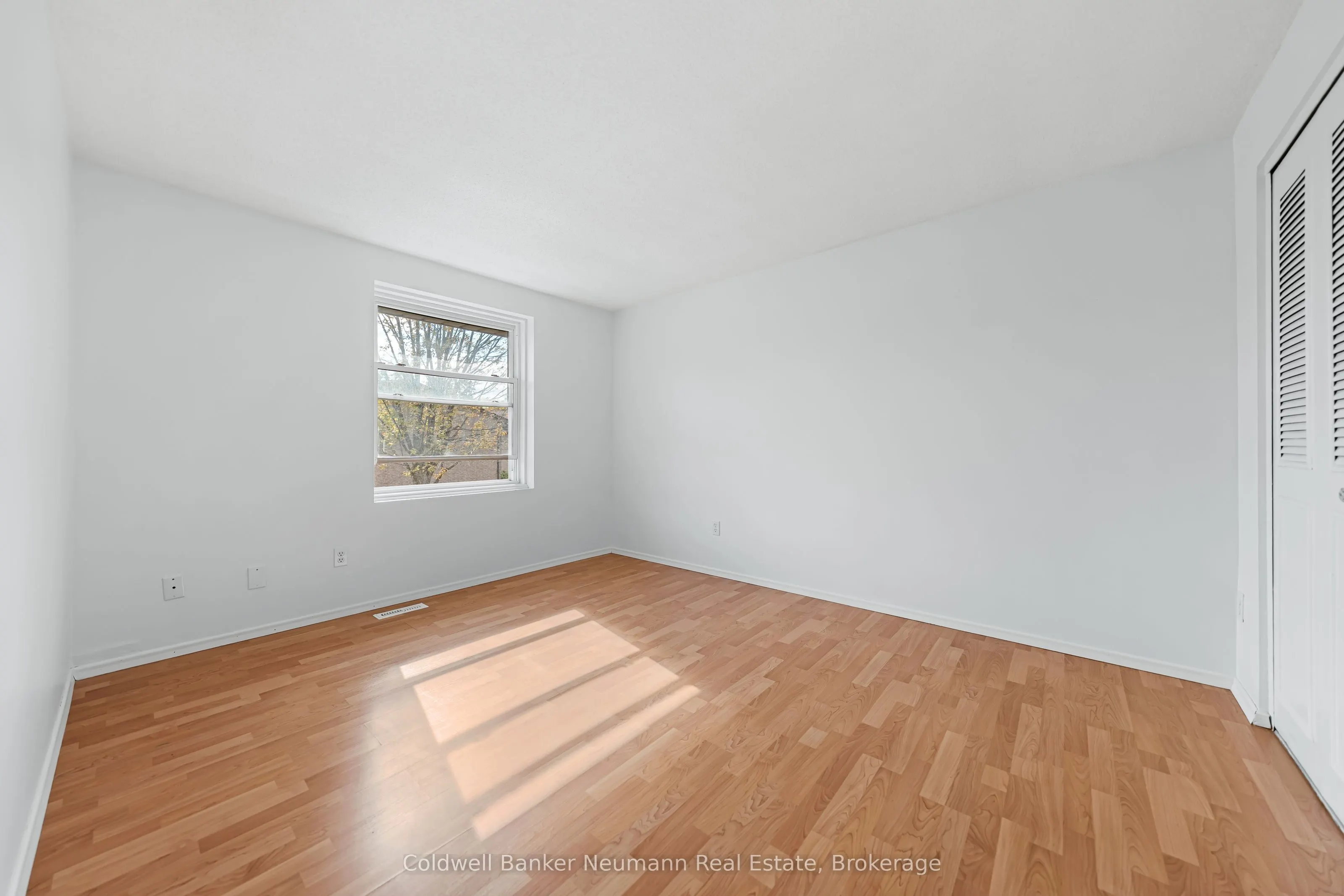 539 Willow Road, #19