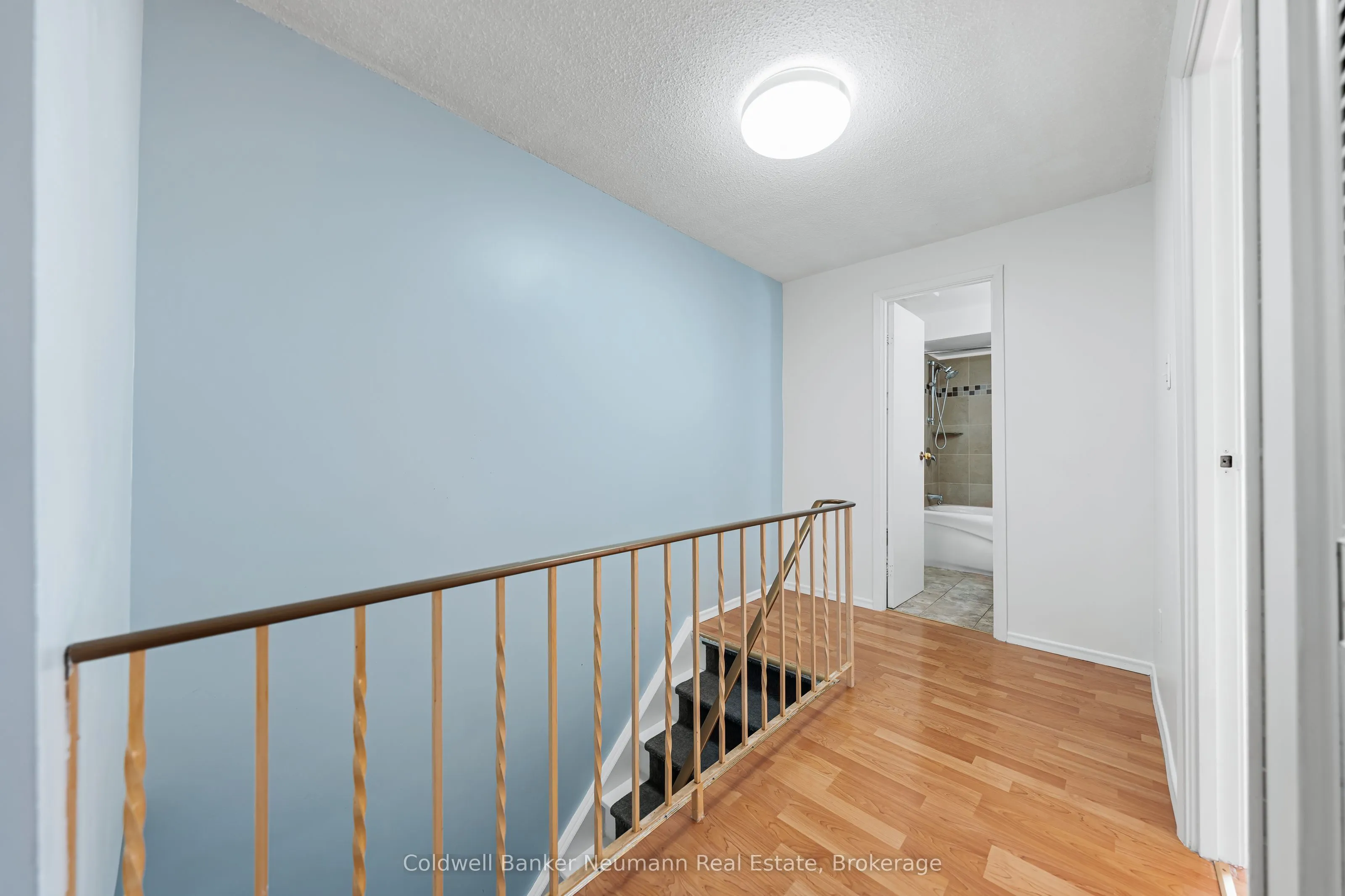 539 Willow Road, #19