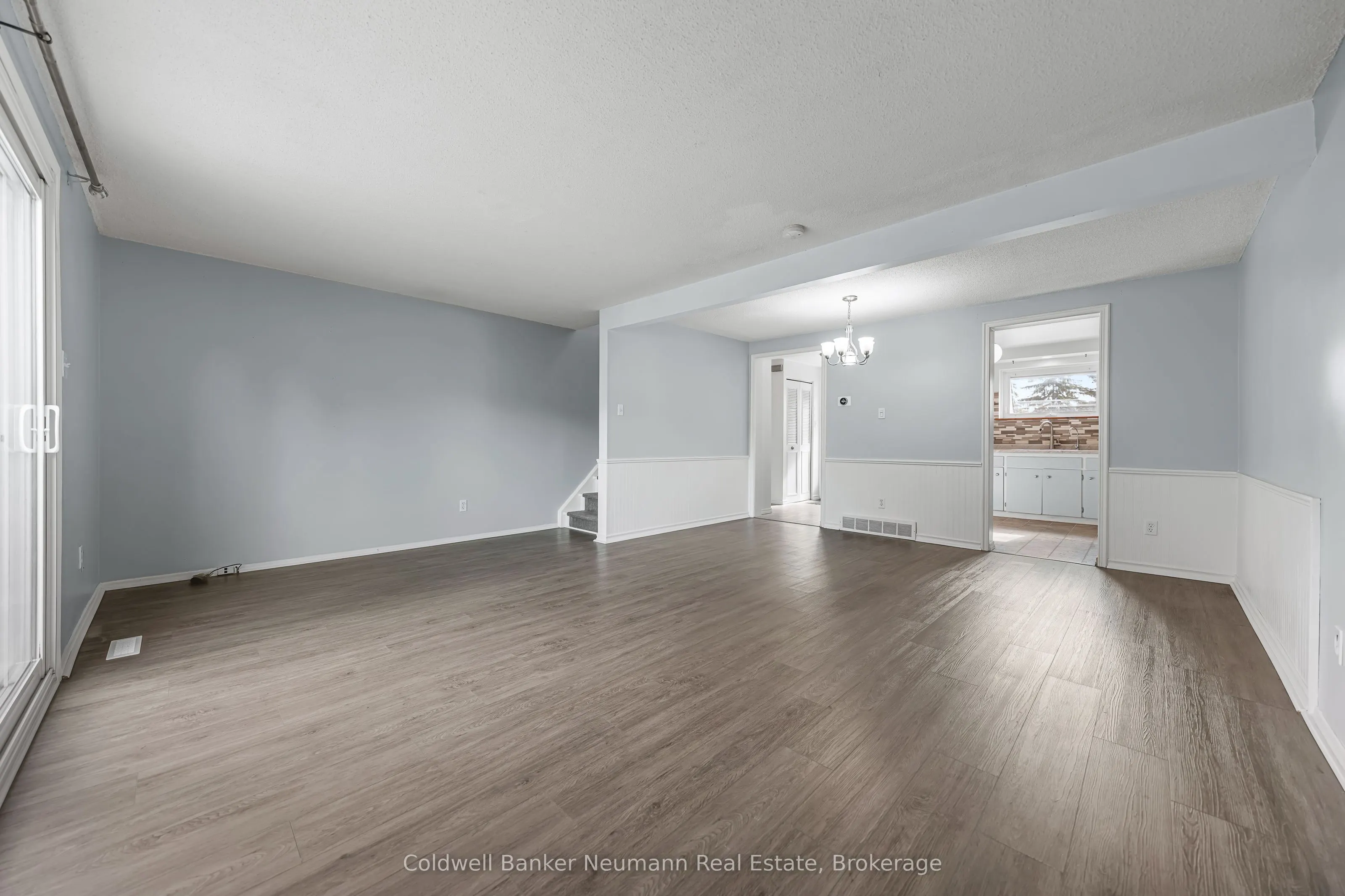 539 Willow Road, #19
