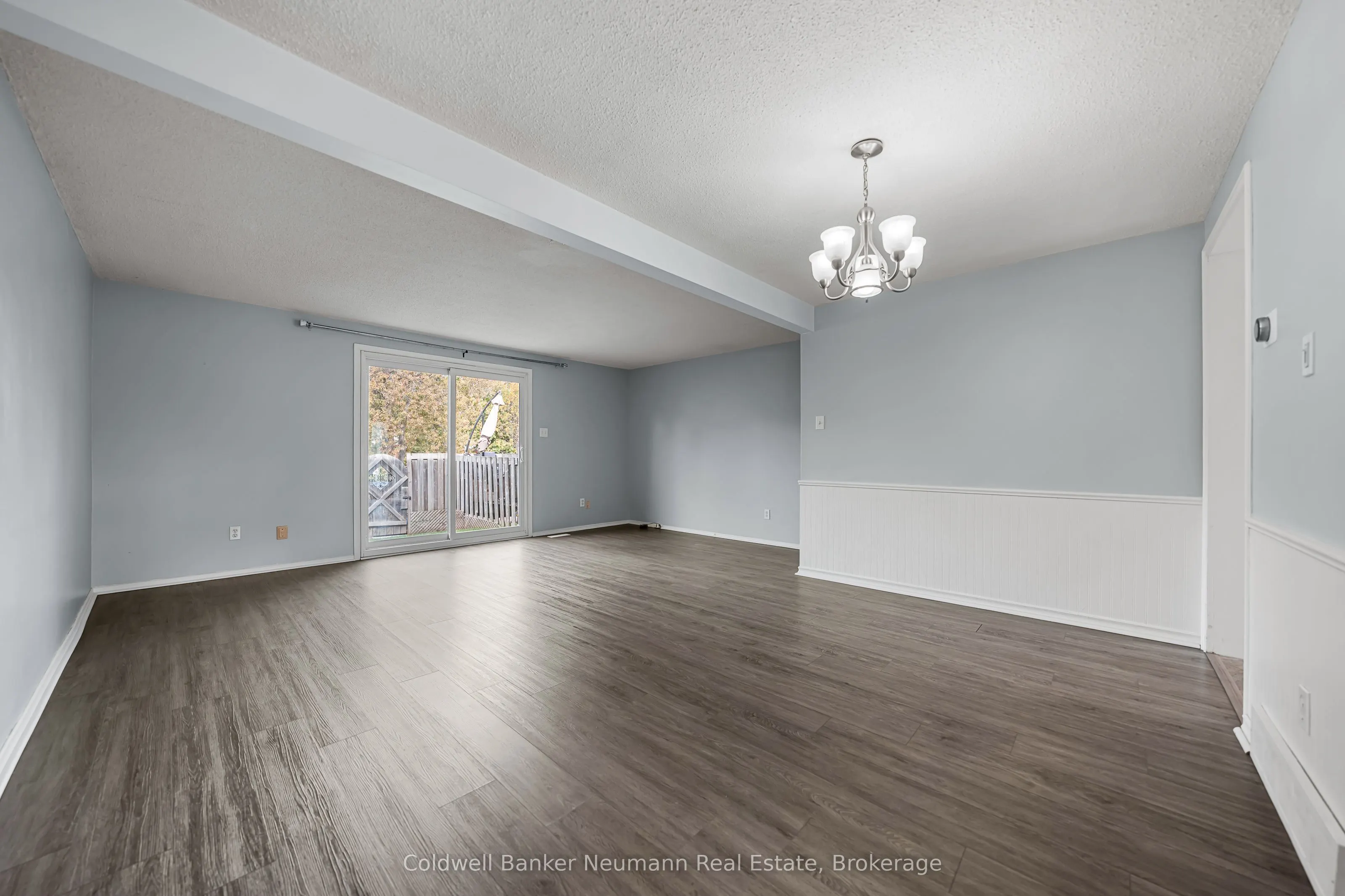 539 Willow Road, #19
