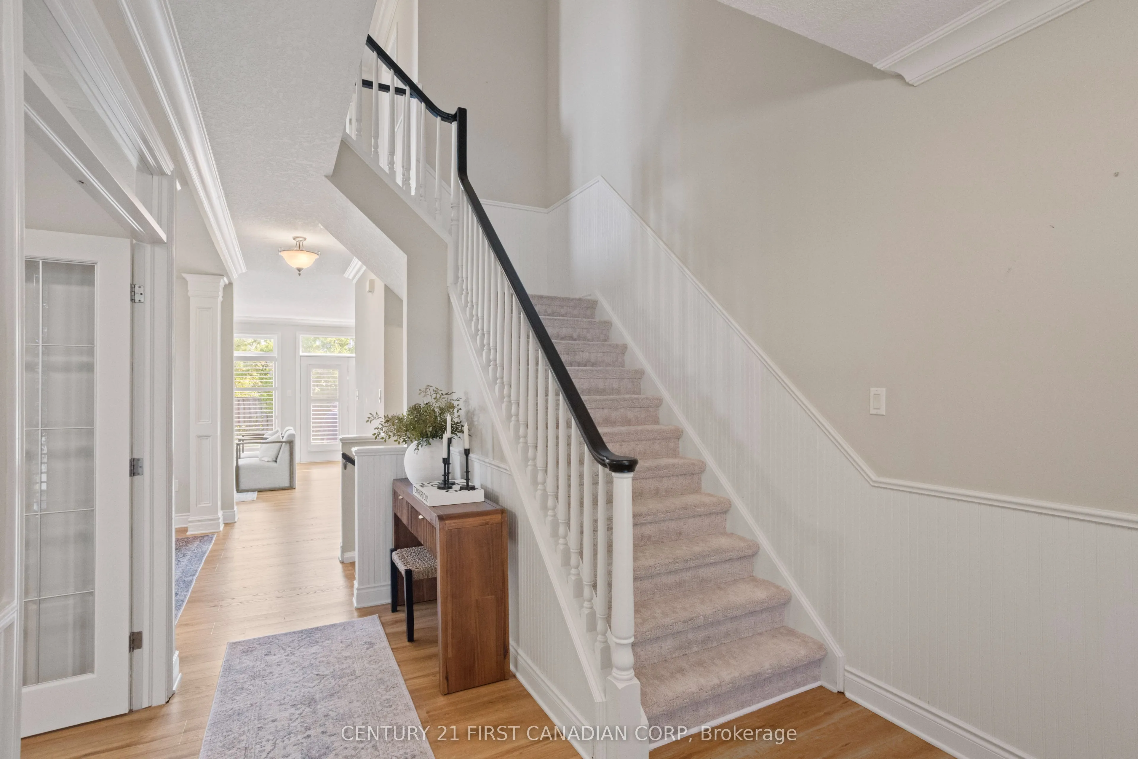 792 Redtail Trail