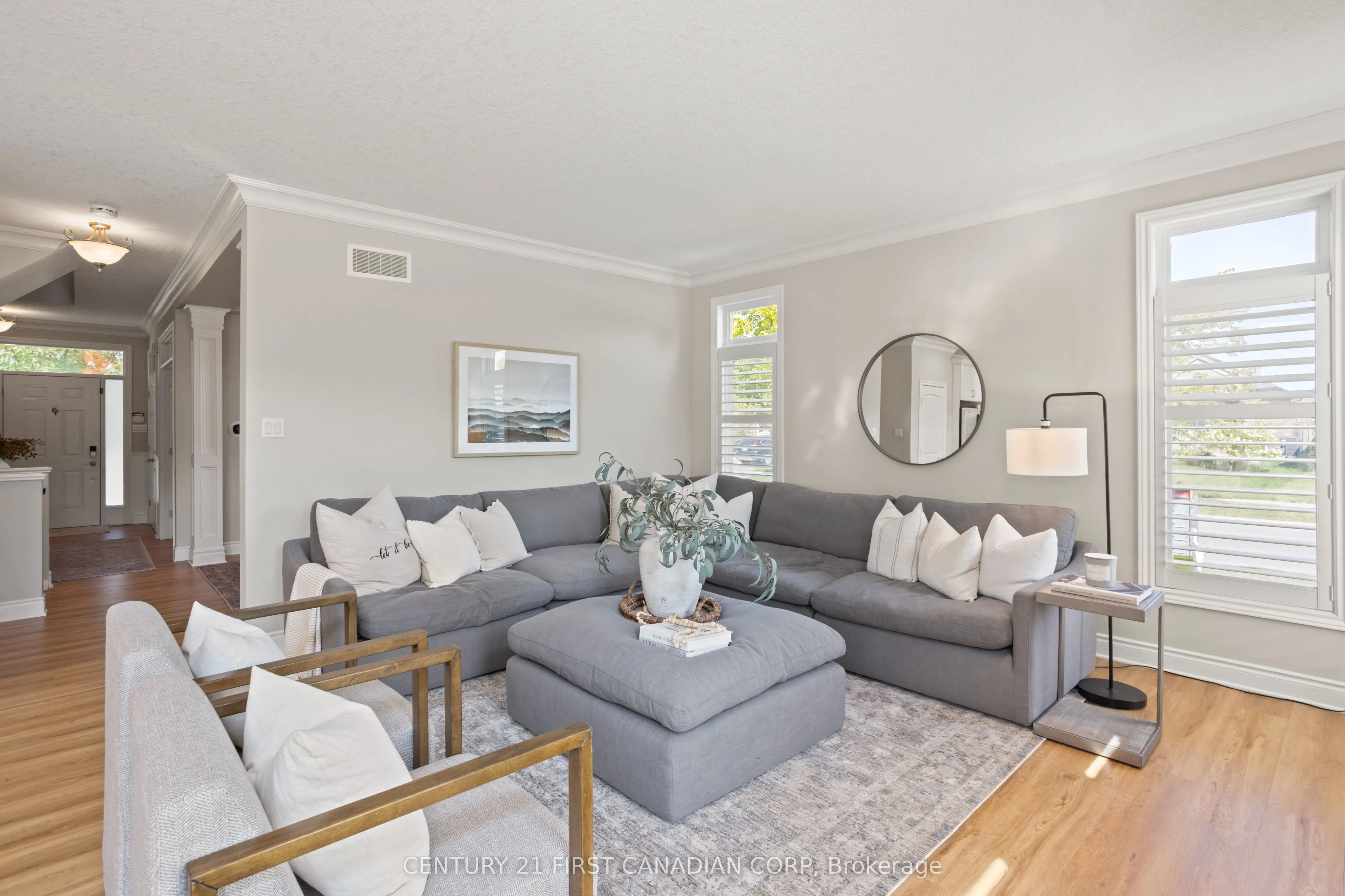 792 Redtail Trail