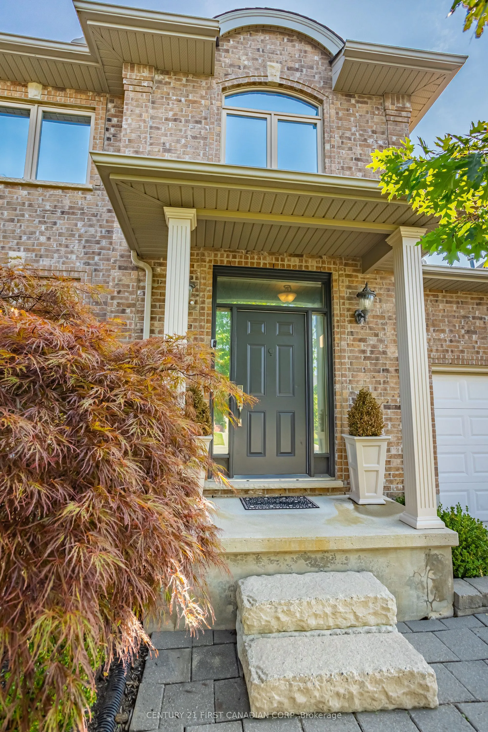792 Redtail Trail