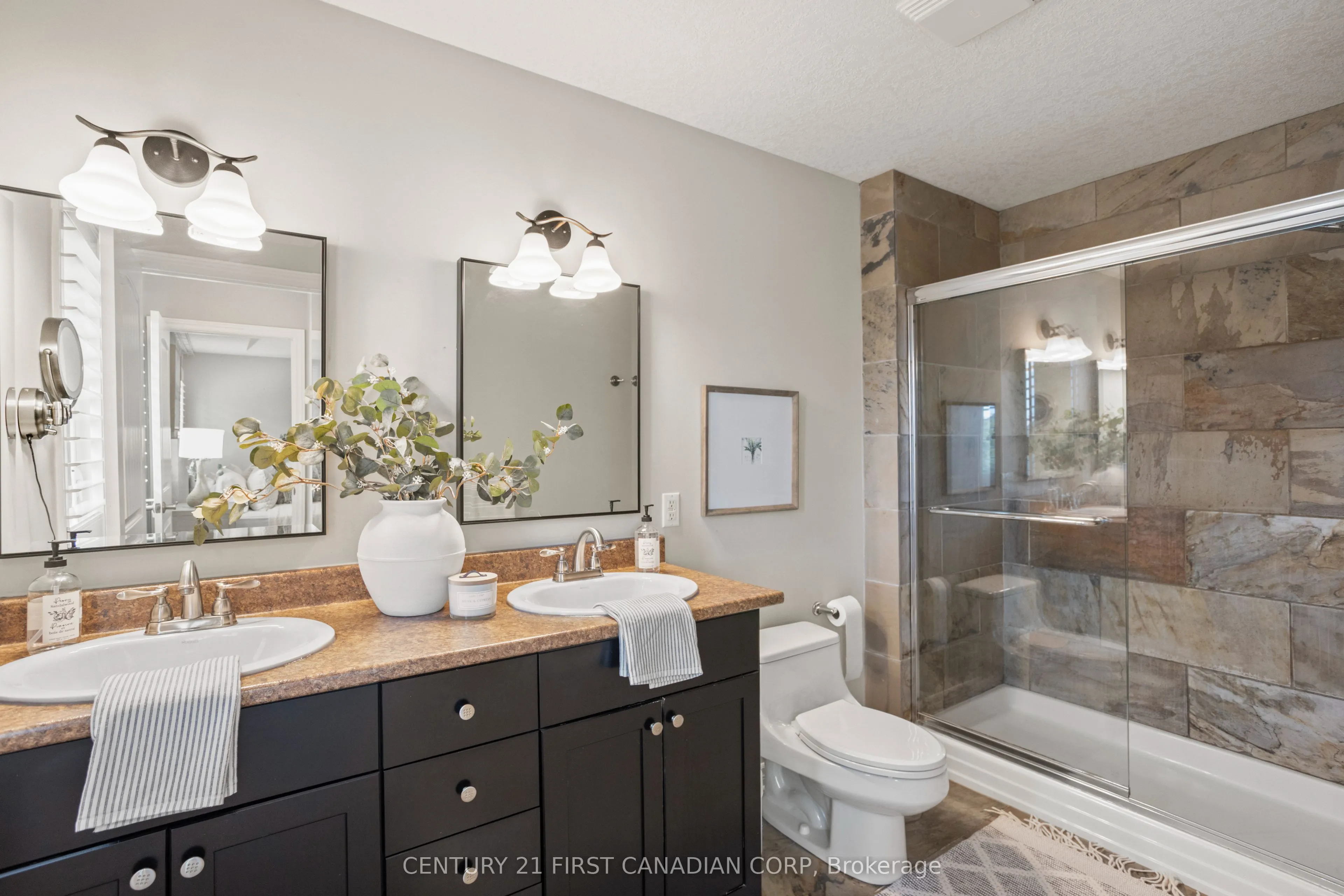 792 Redtail Trail