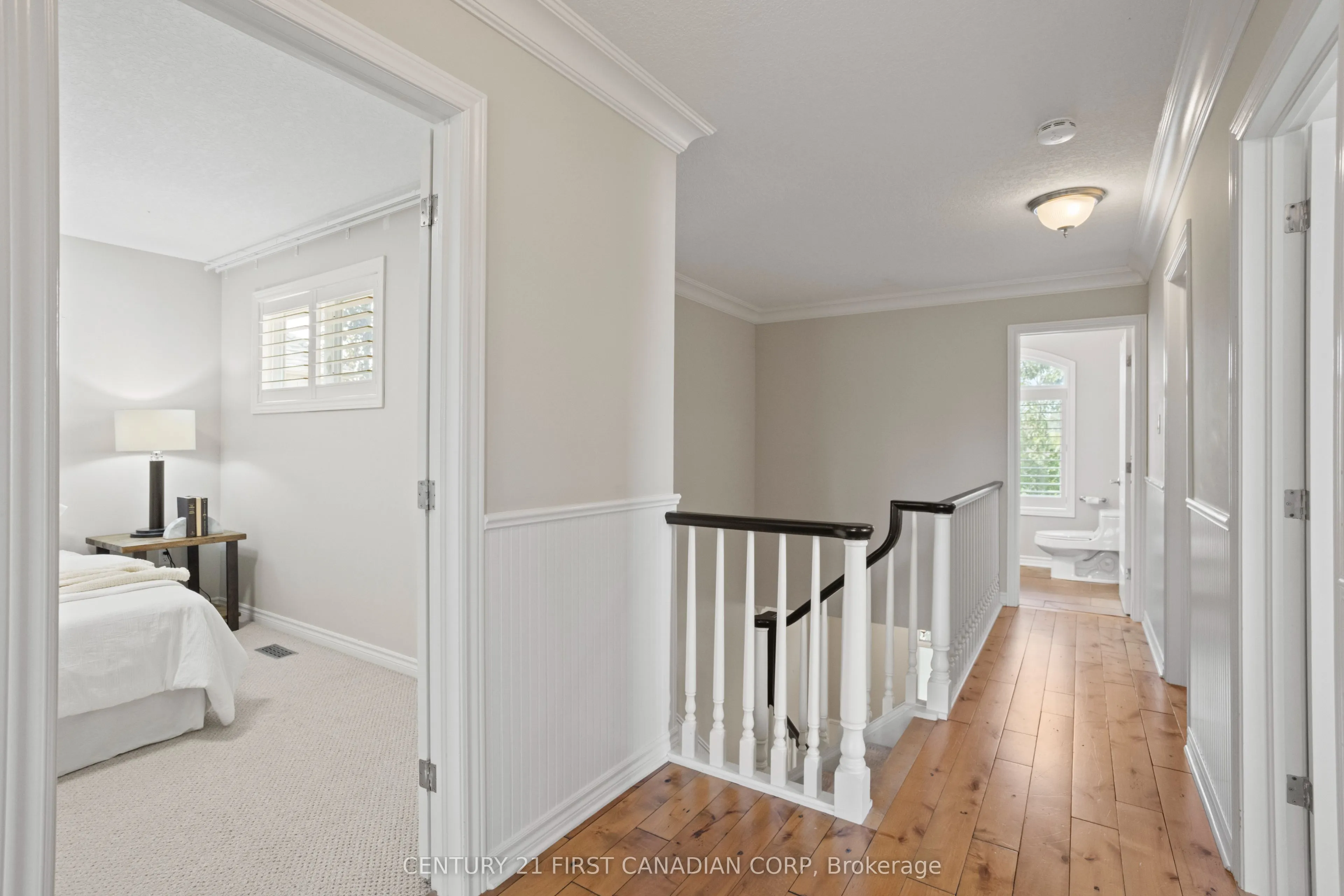 792 Redtail Trail