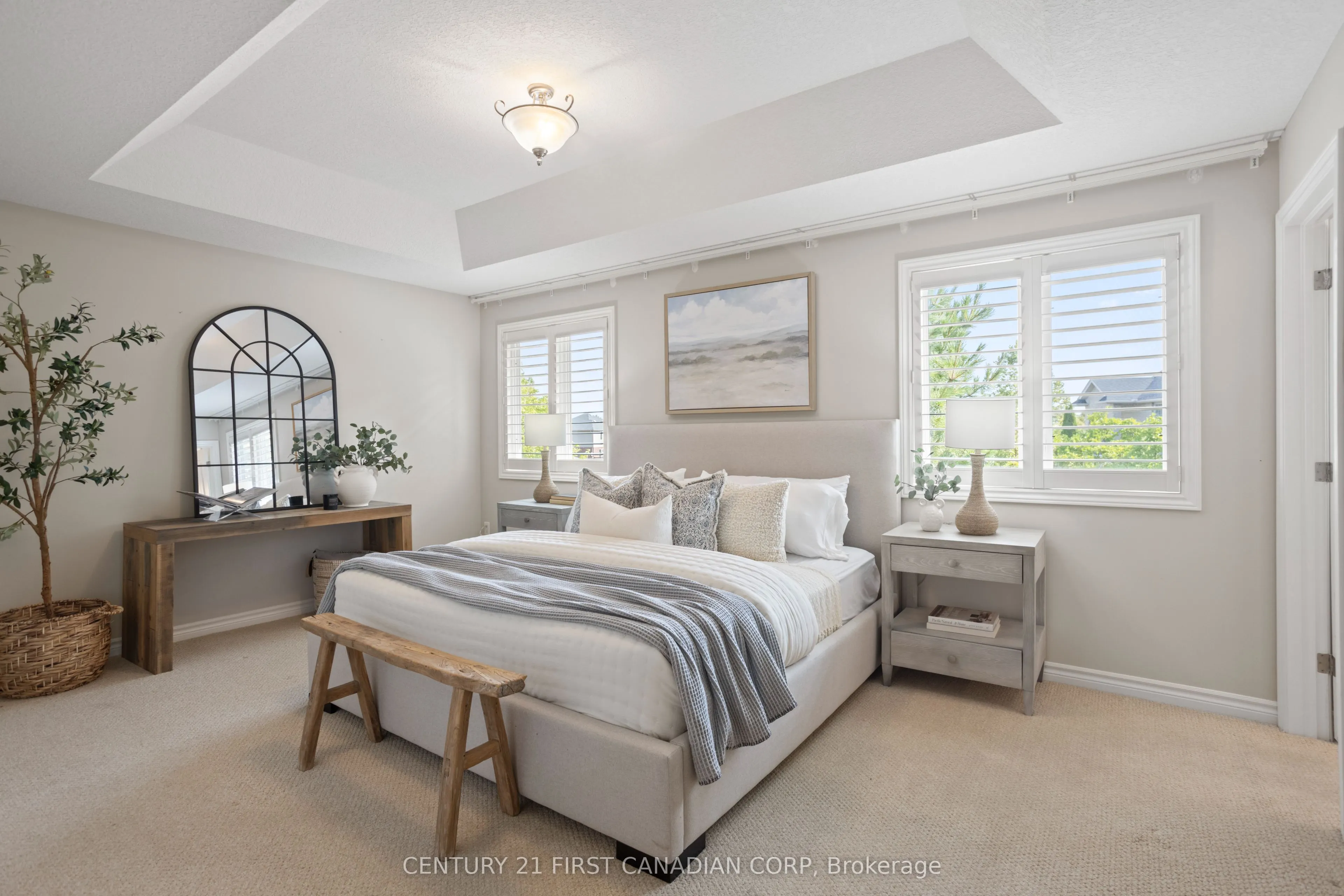 792 Redtail Trail