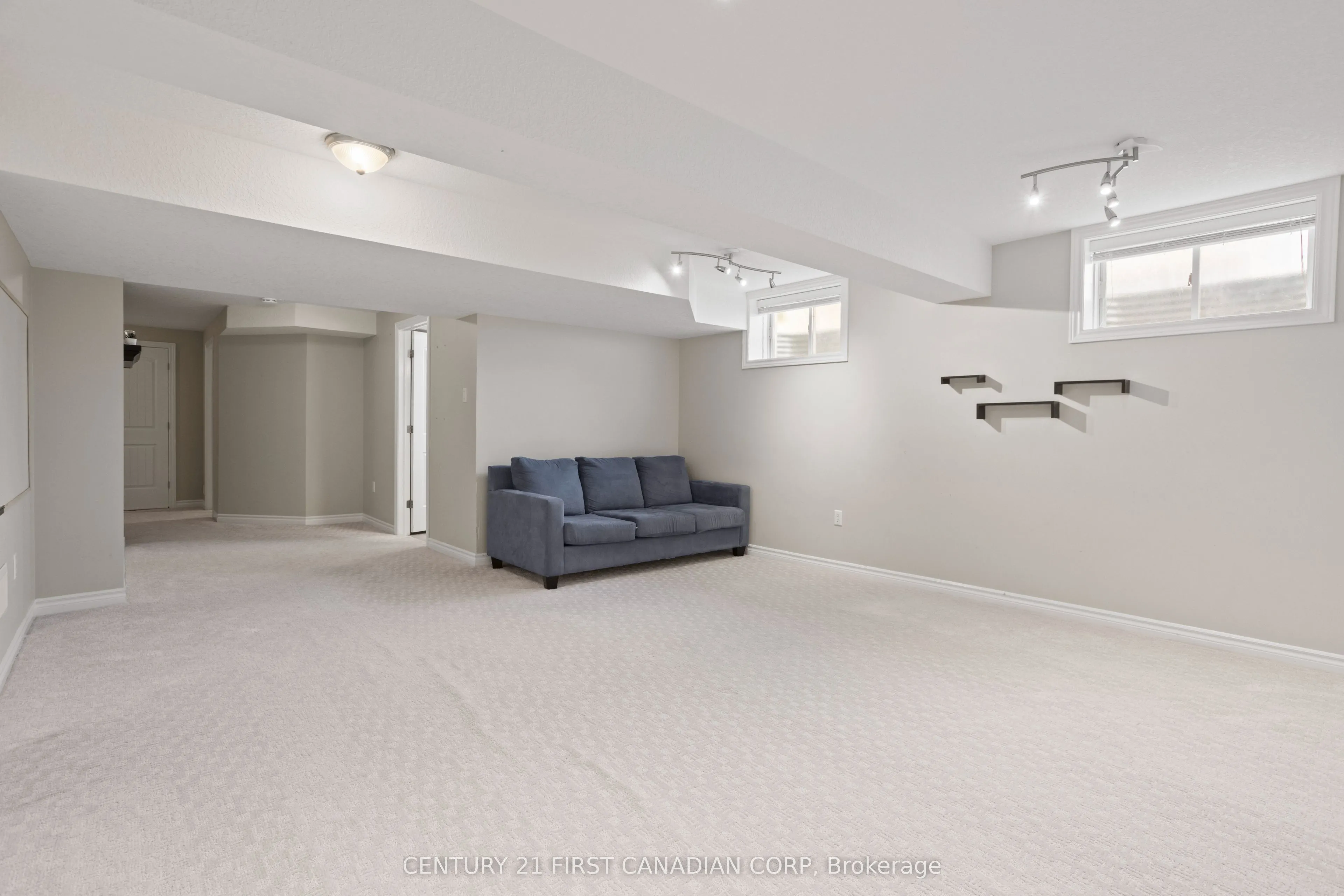 792 Redtail Trail